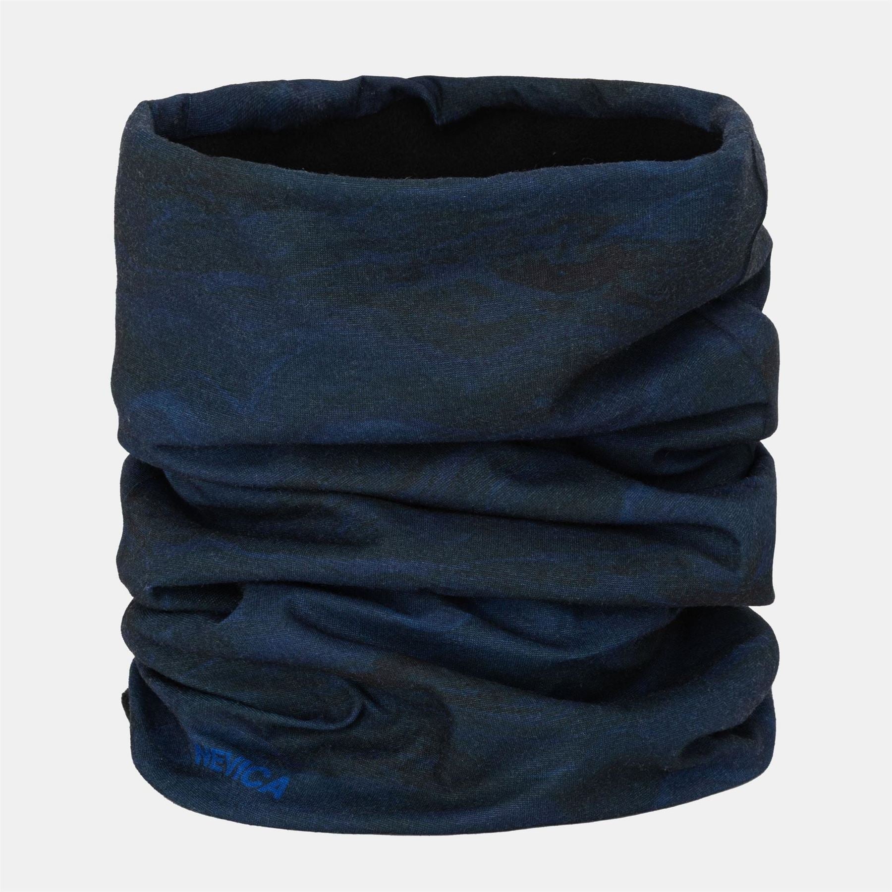 Nevica Skuff Neck Gaiter Neckwarmer