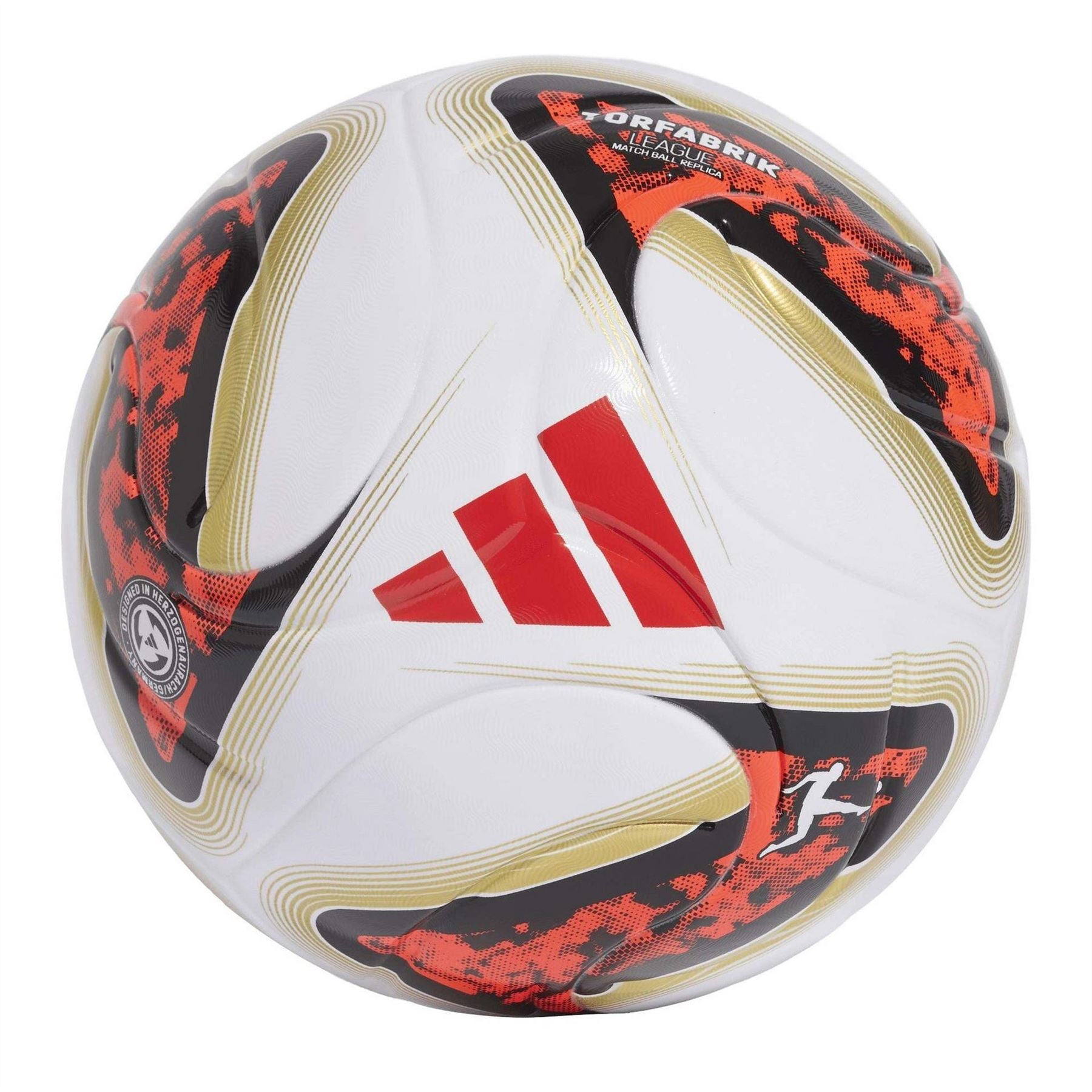 adidas Bndlg Lg Ball Sn62