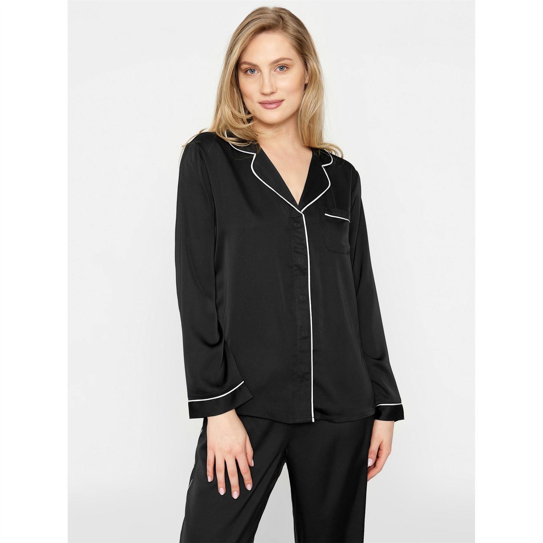 CCDK Josephine pj