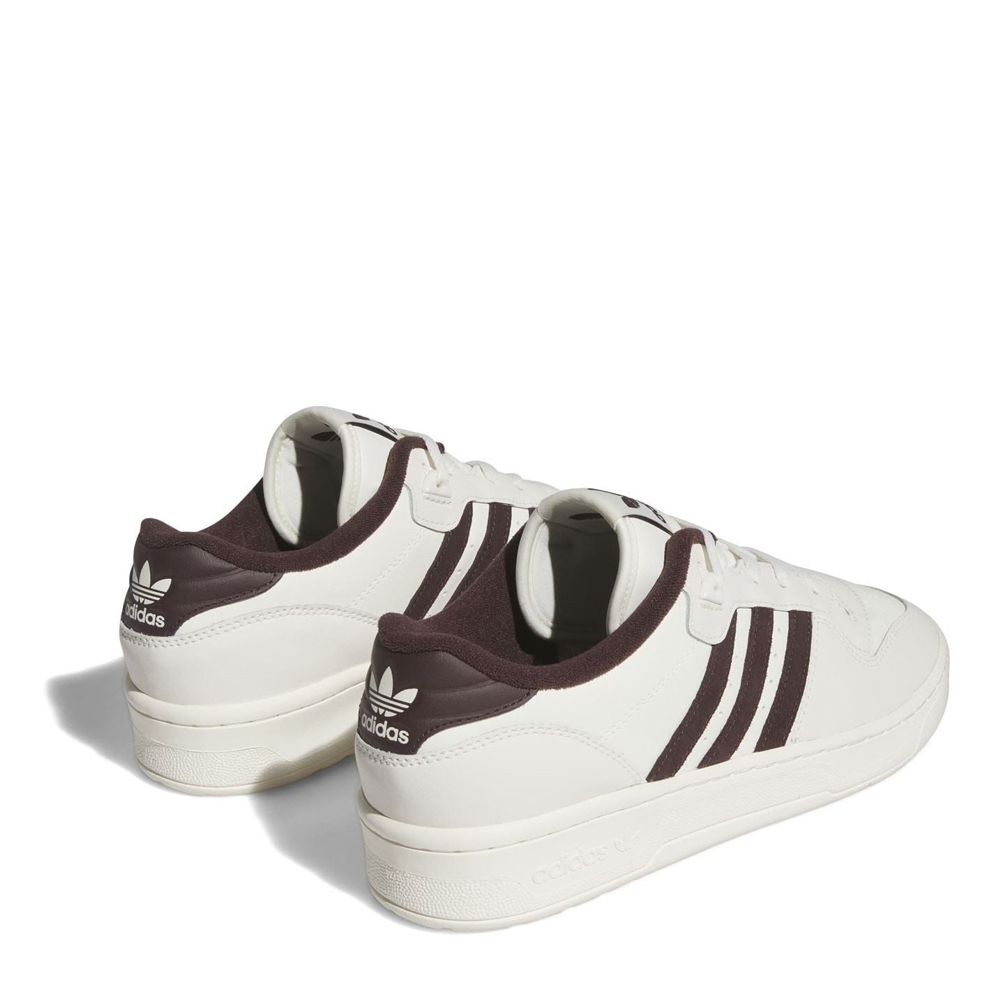 adidas Originals Rivalry lw