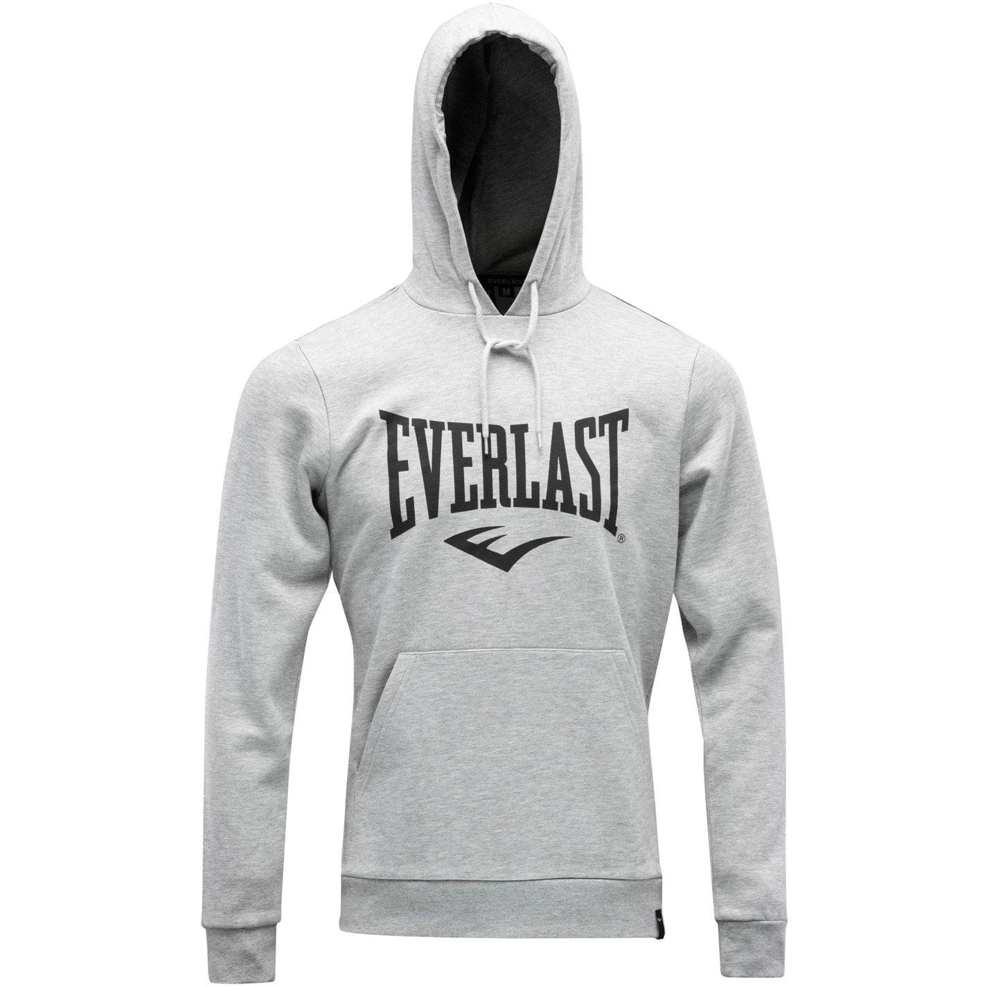 Everlast Taylor Hooded Regular Fit Sweatshirt