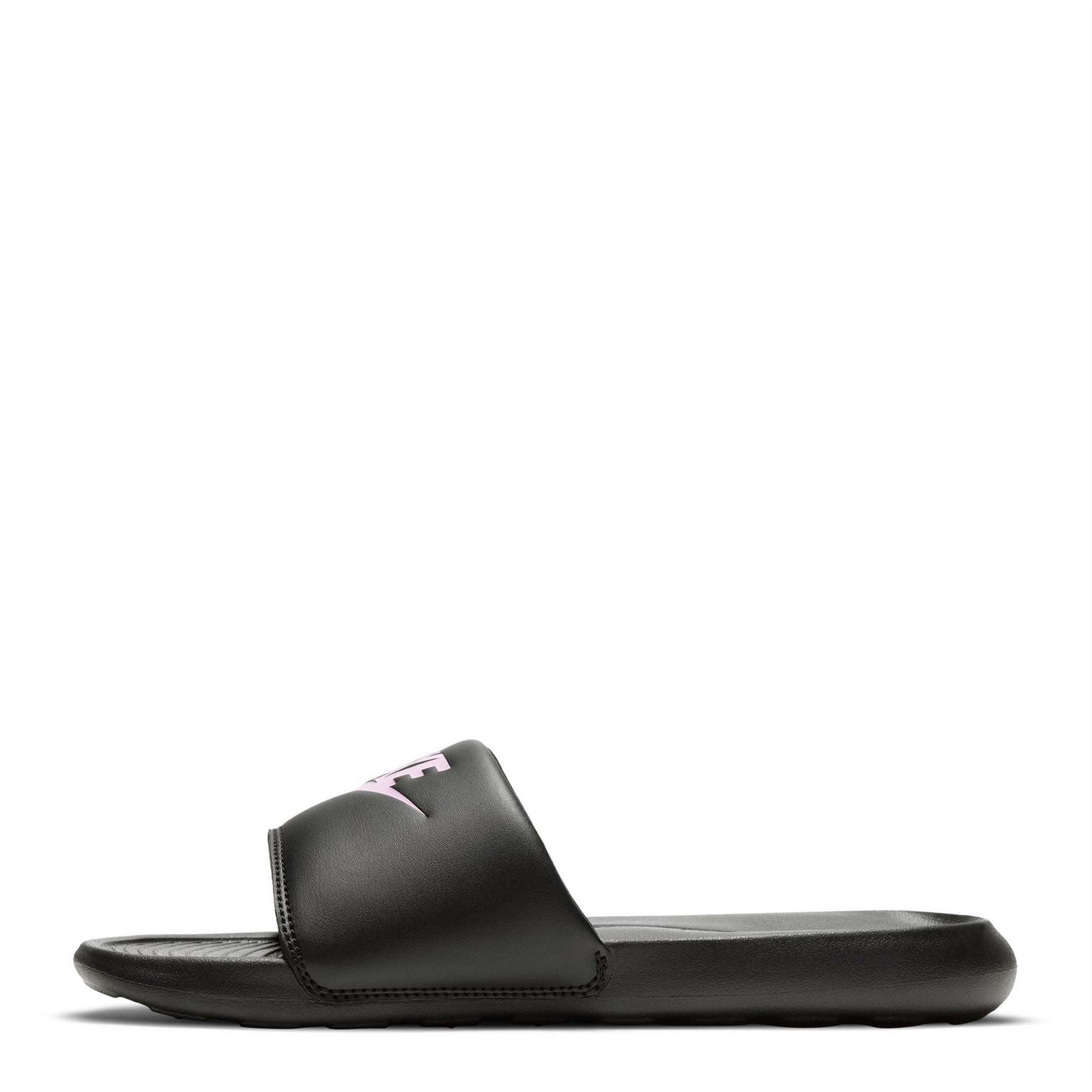 Nike Womens One Slides