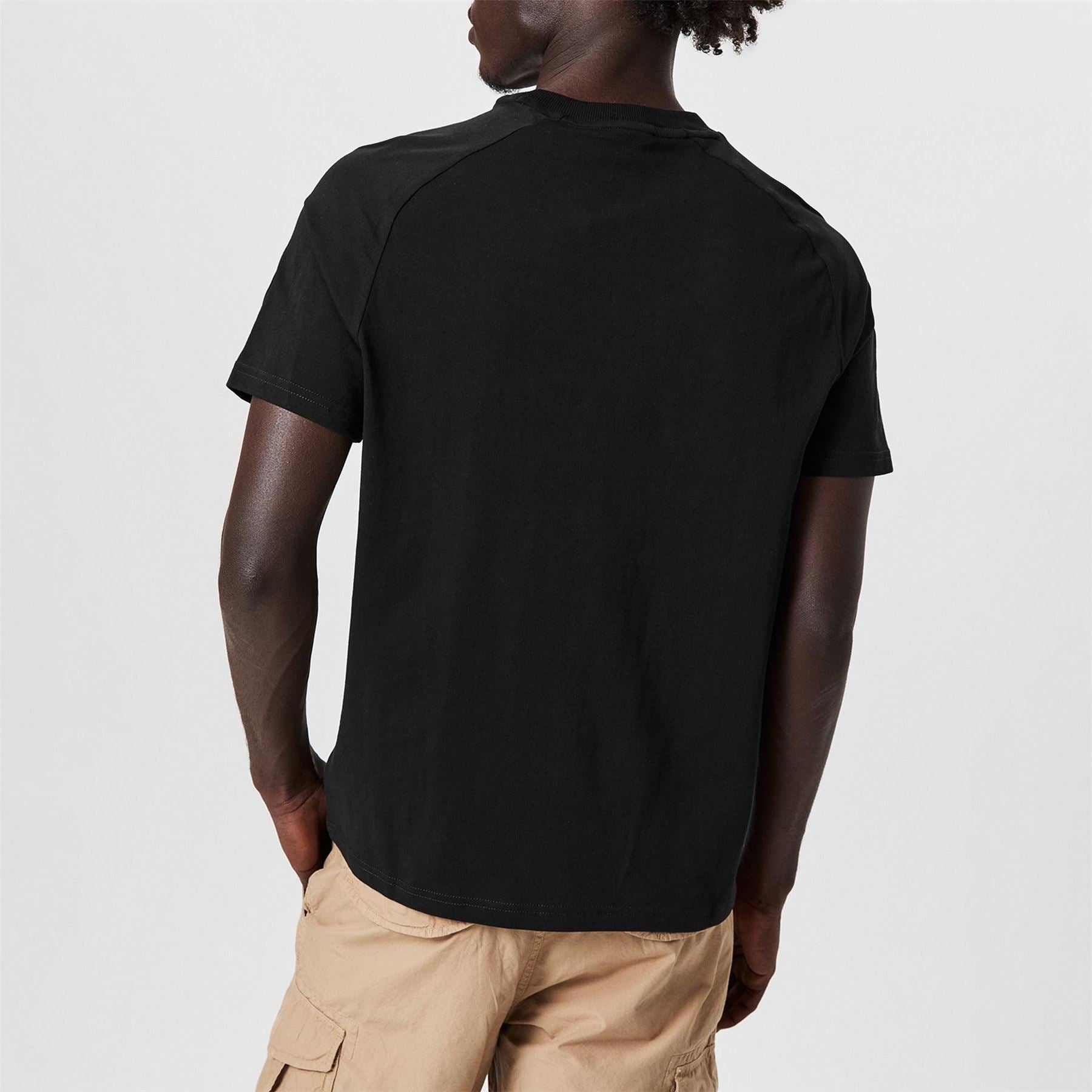 Napapijri Ambara Ss Tee