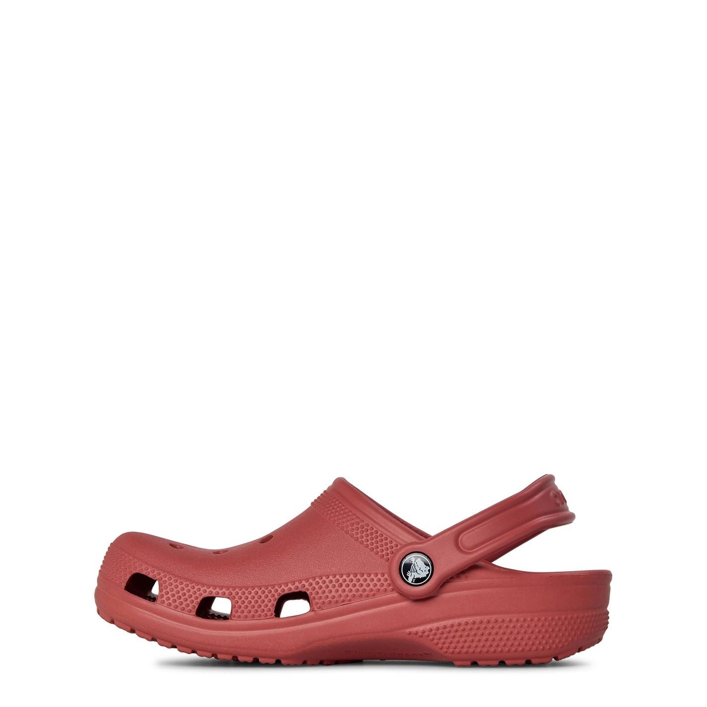 Crocs Womens Classic Clog