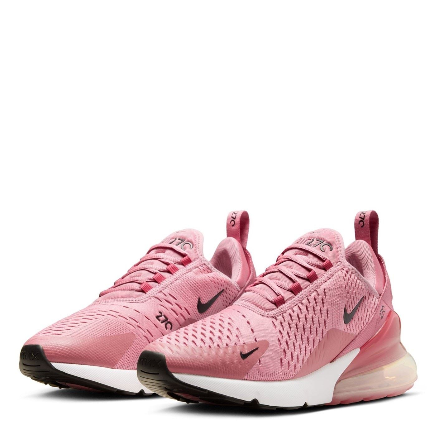 Pink Air 270 Canada 270 React Nike Air 270 Womens Canada Nike Air