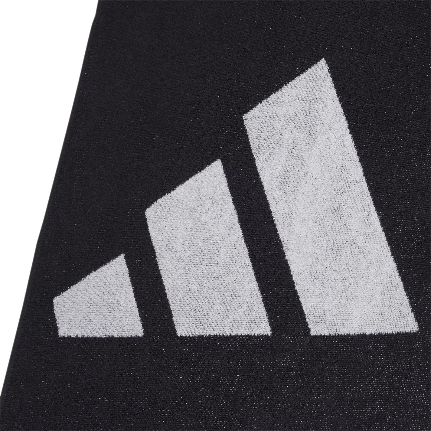 adidas Adults Small Swimming Towels