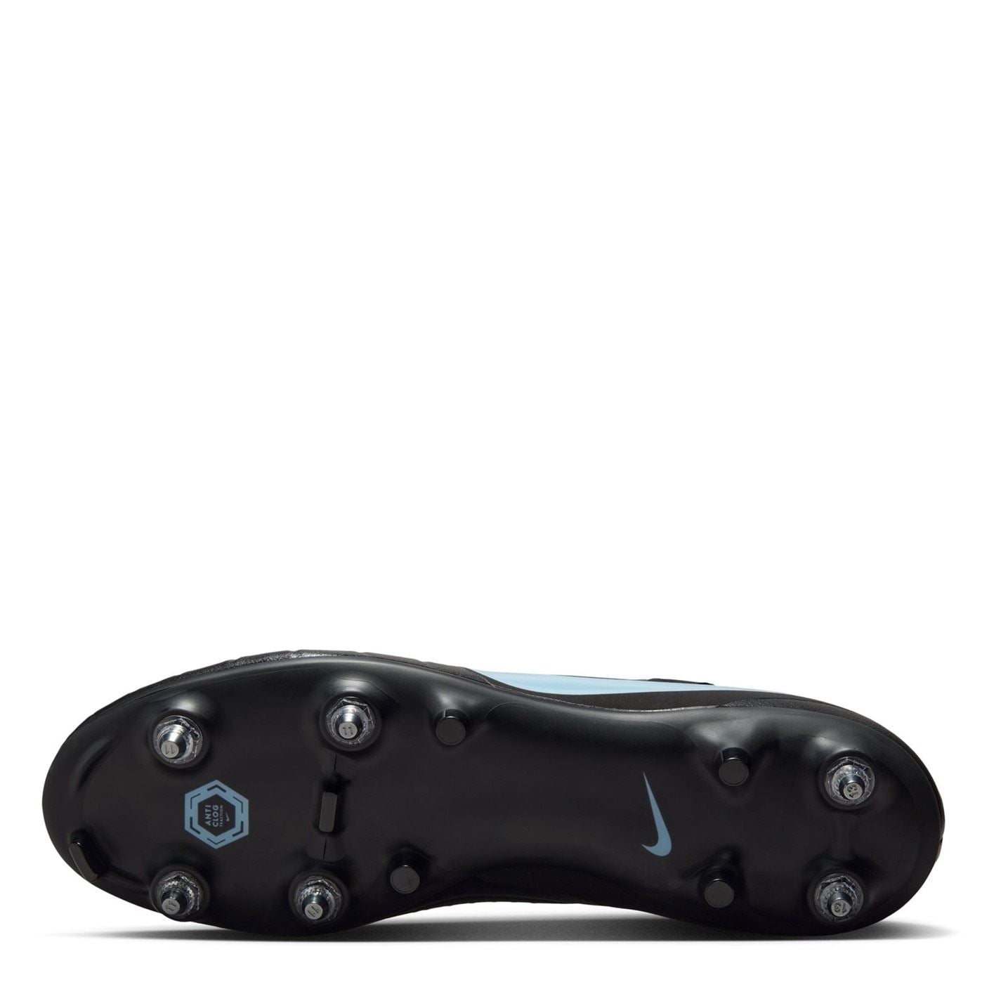 Nike Tiempo Legend 10 Academy Adults Soft Ground Football Boots