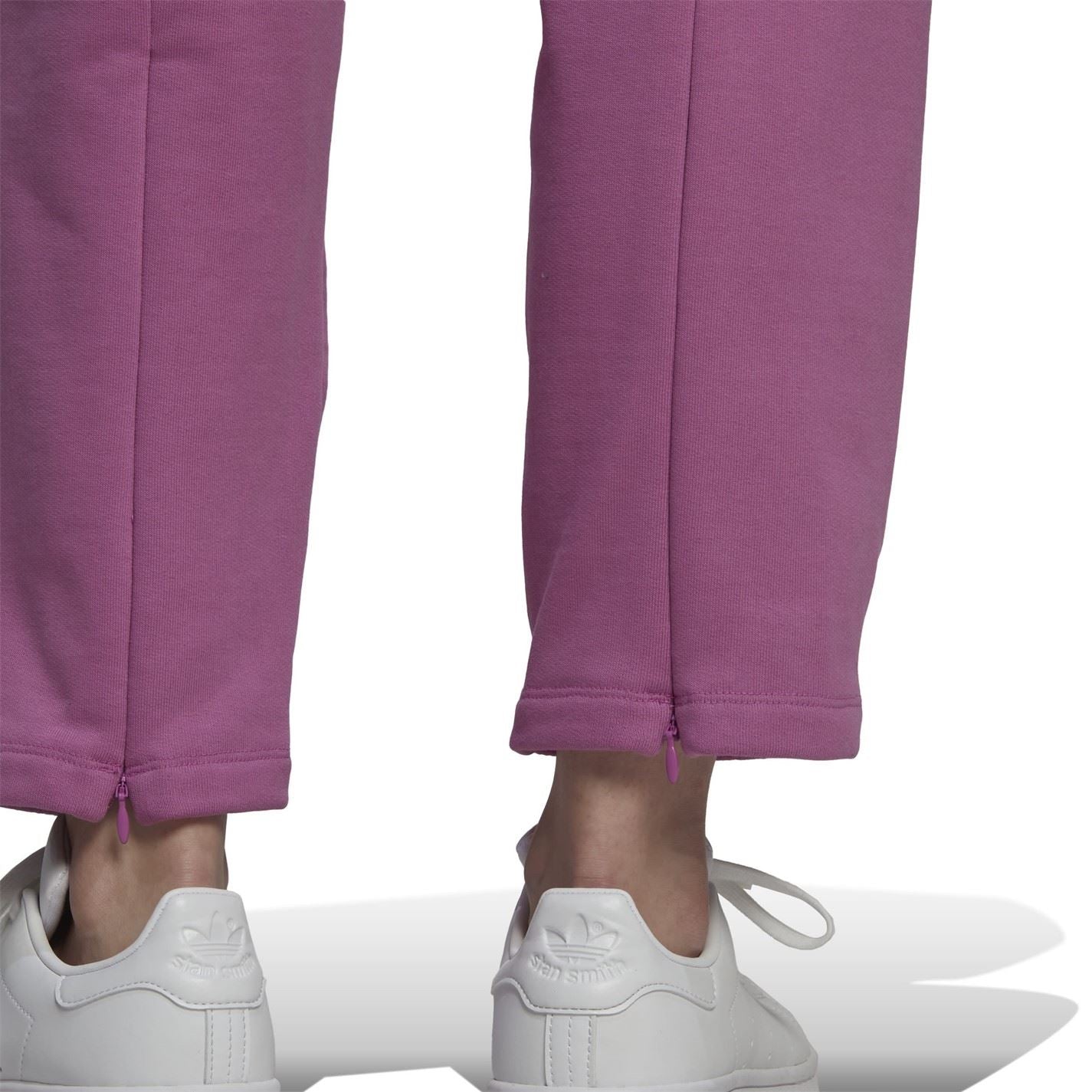 adidas Originals Contempo Joggers