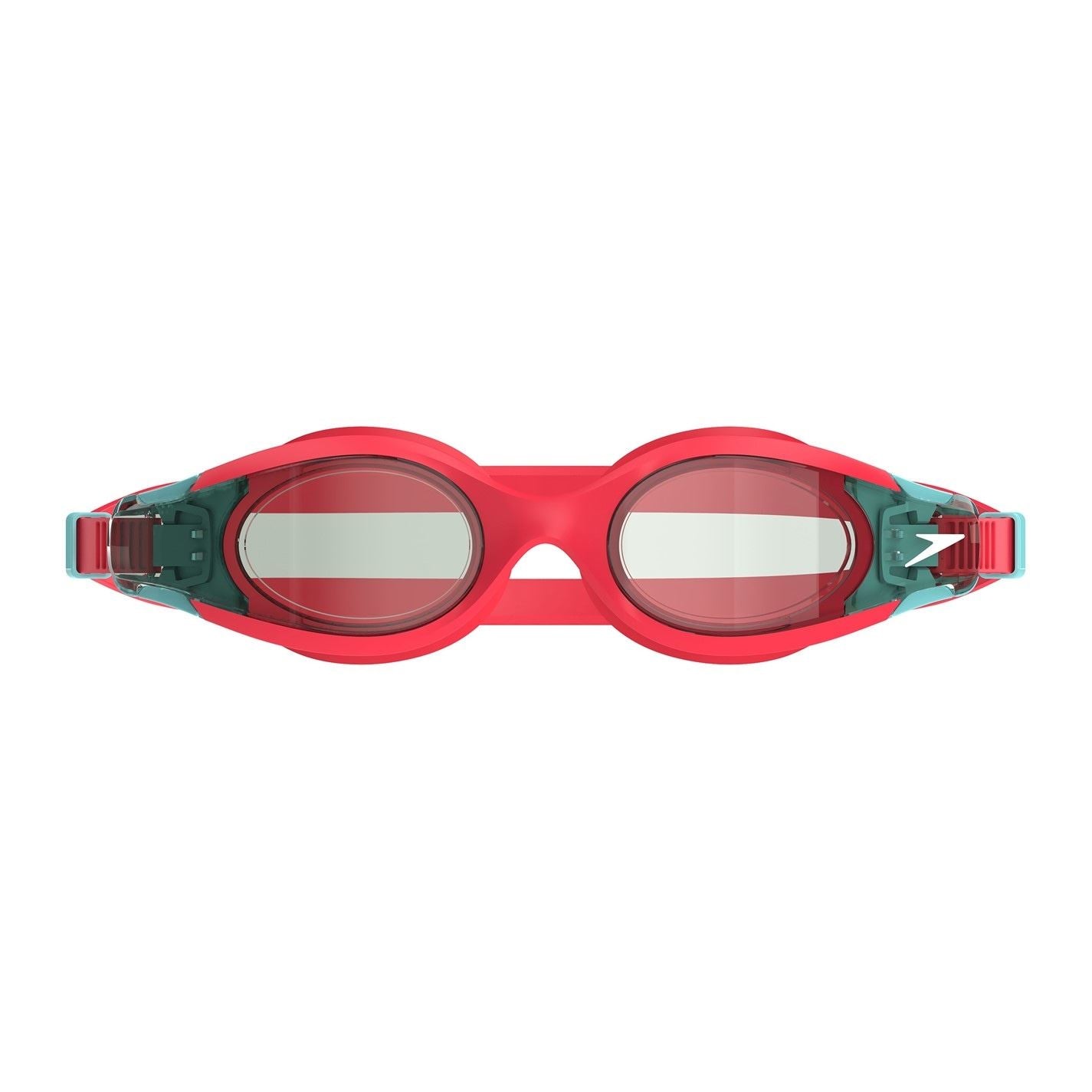 Speedo Hydrosity 2.0