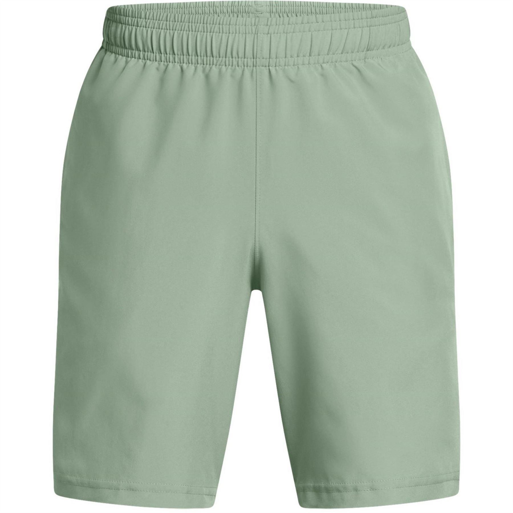 Under Armour Armour Ua Tech™ Woven Wordmark Shorts Boys