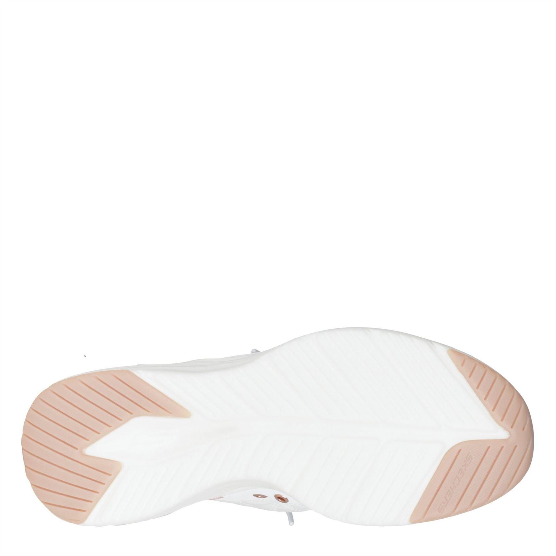 Skechers Womens Foam Runners