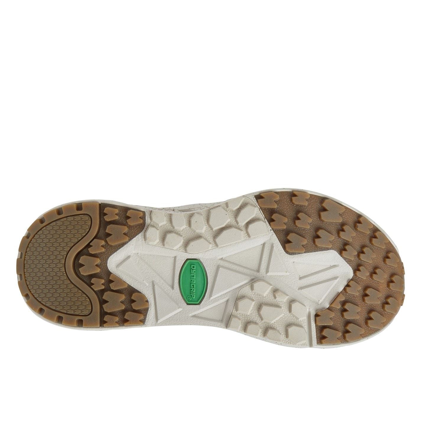 Karrimor Palmerston Fisherman Closed Toe Sandals