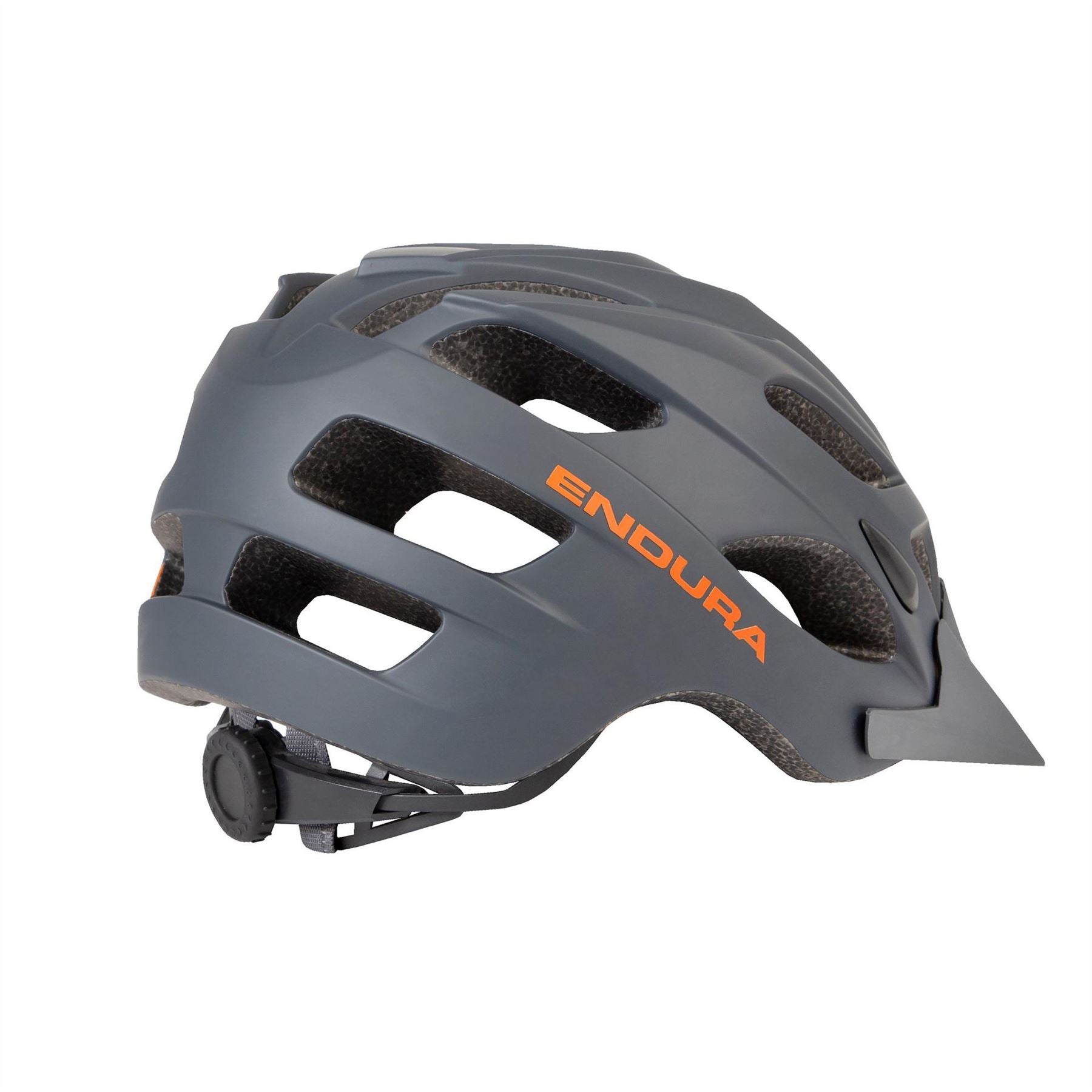 Endura Hummvee Mtb Helmet