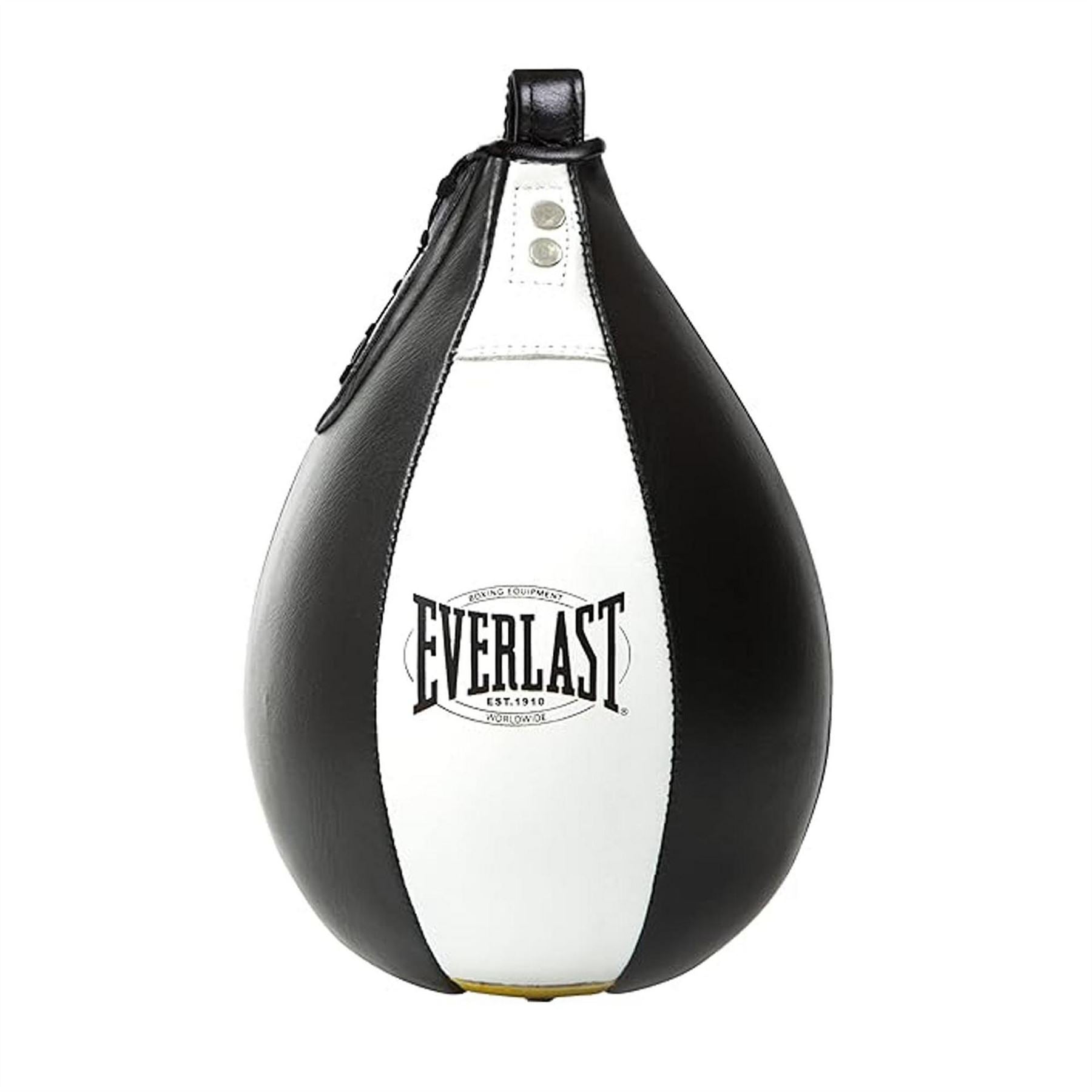 Everlast 1910 Speedbag Adults