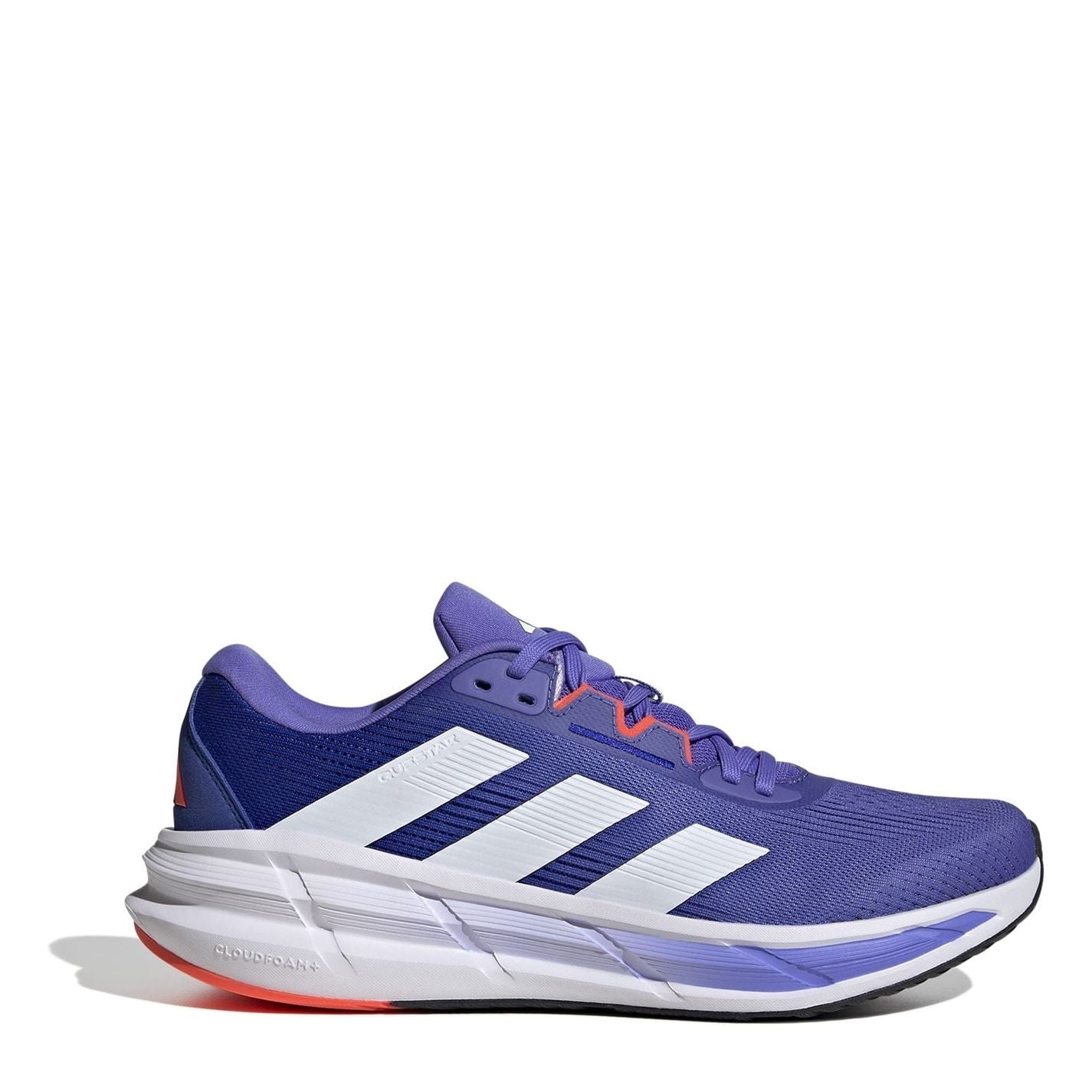 adidas Mens Questar 3 Shoes