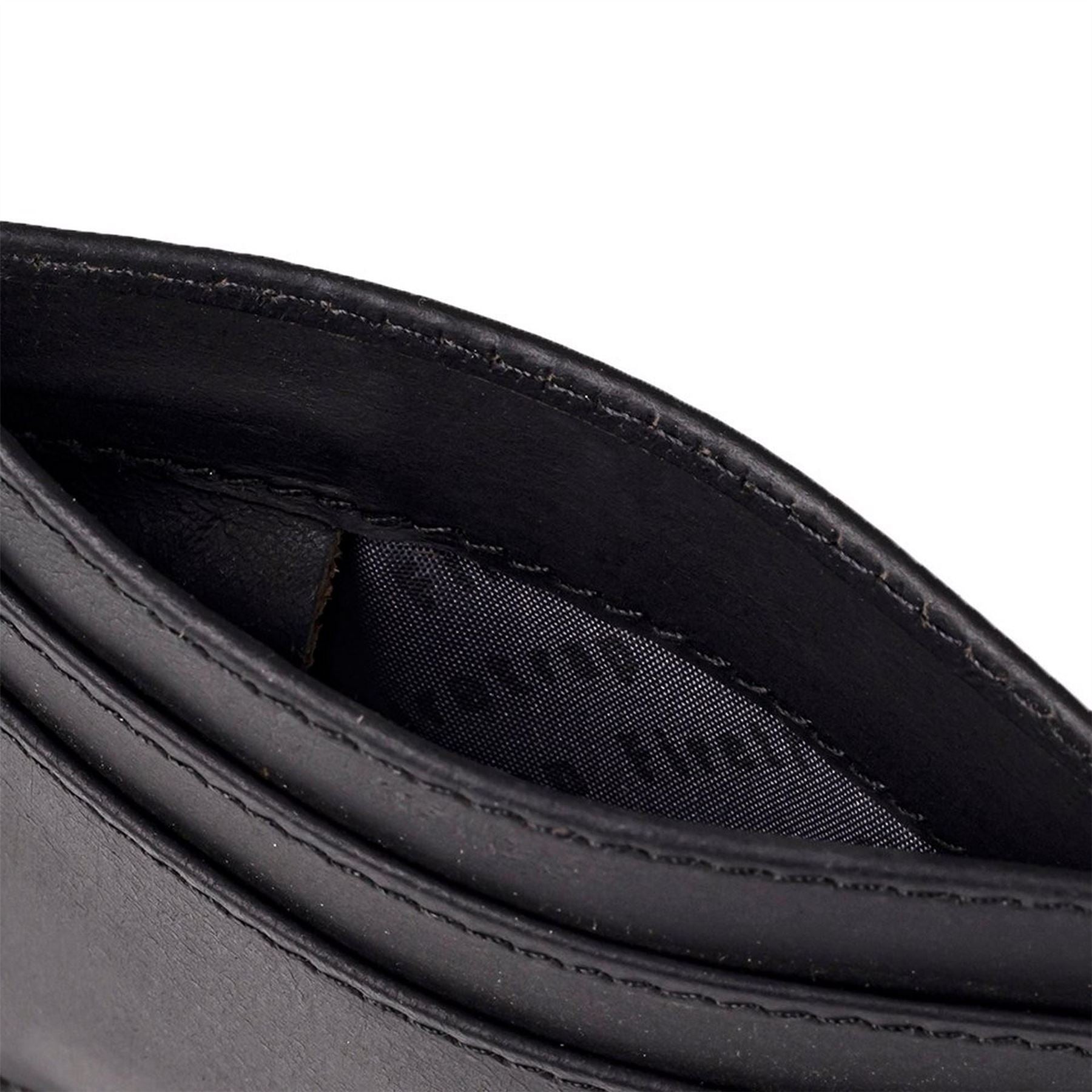 Firetrap Card Holder