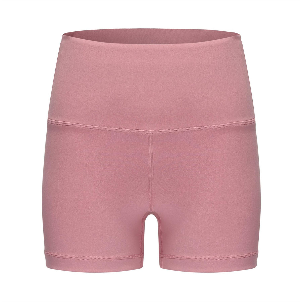 Slazenger Womens Shorts