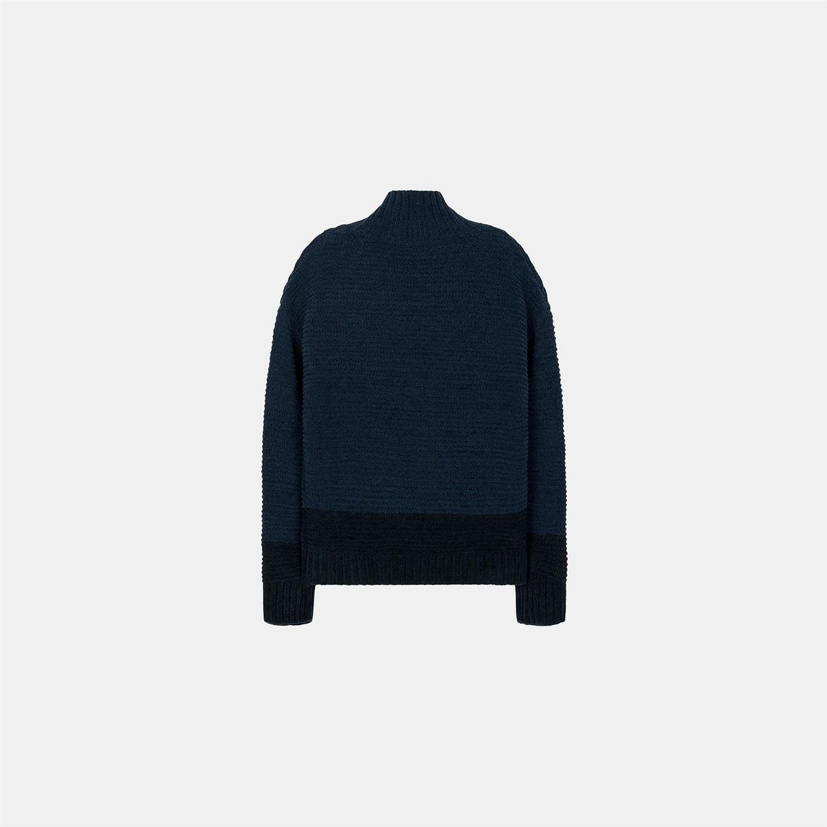 A-COLD-WALL Dipped Knit