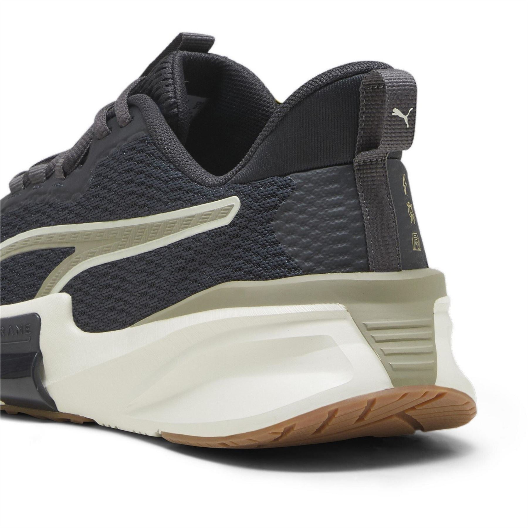 Puma Pwrframe Training Shoes