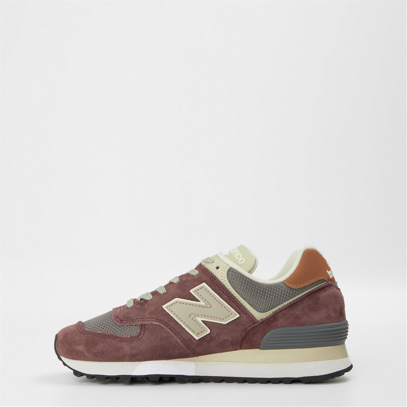 New Balance Sneakers Juniors