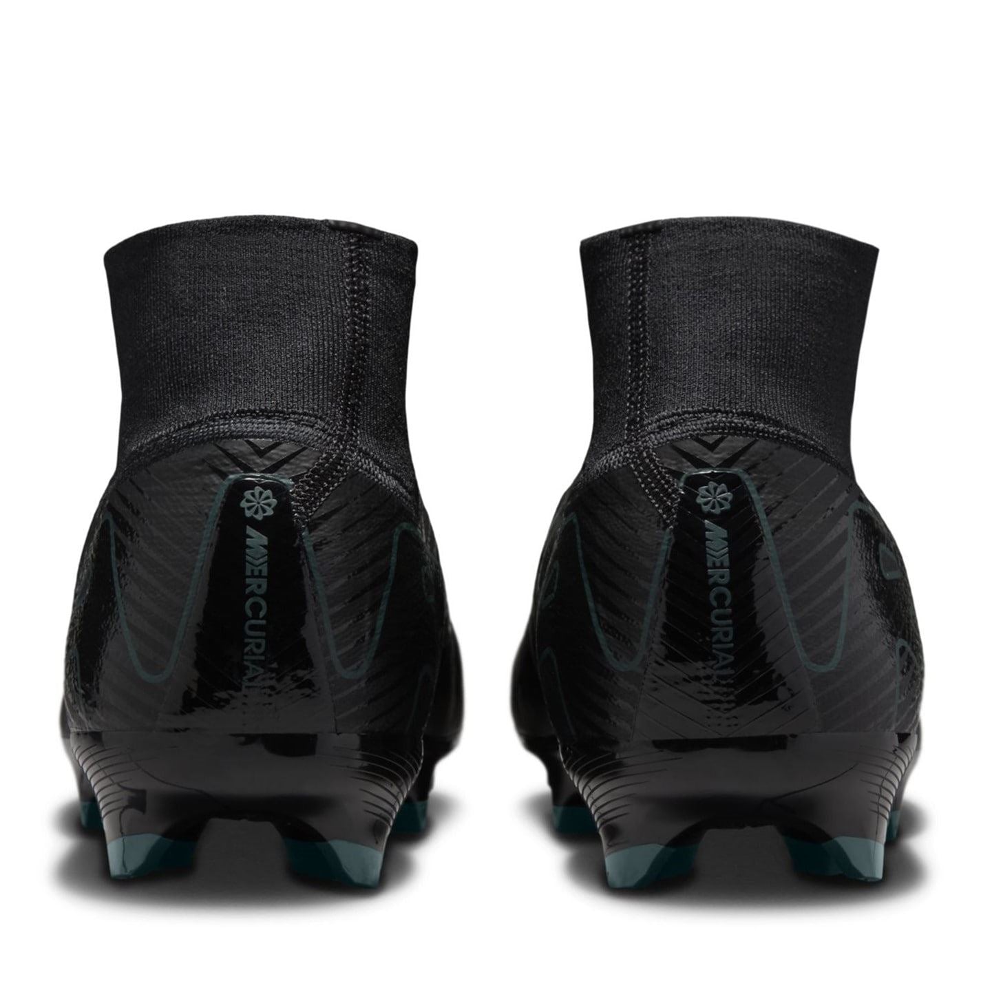 Nike Zoom Mercurial Superfly 10 Pro Adults Firm Ground Football Boots