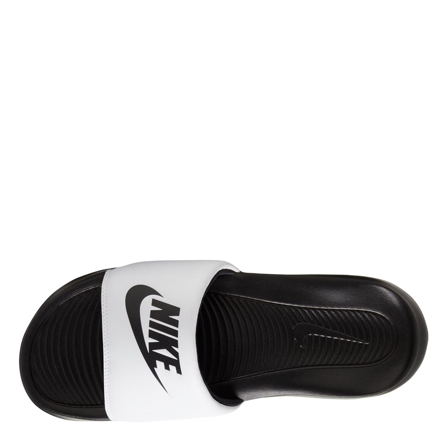 Nike Mens Victori One Slides