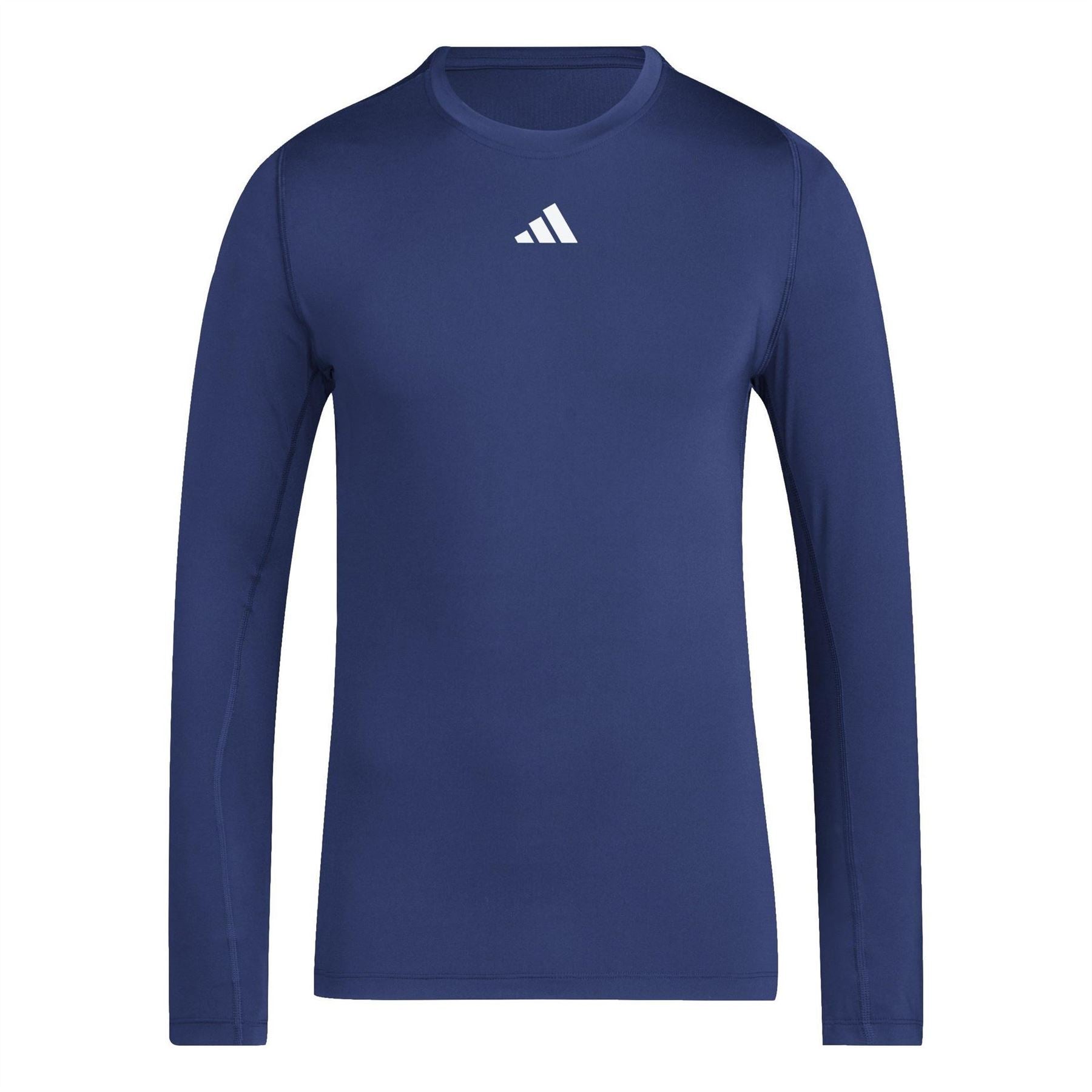 adidas Techfit Aeroready Long Sleeve Long Sleeve Top