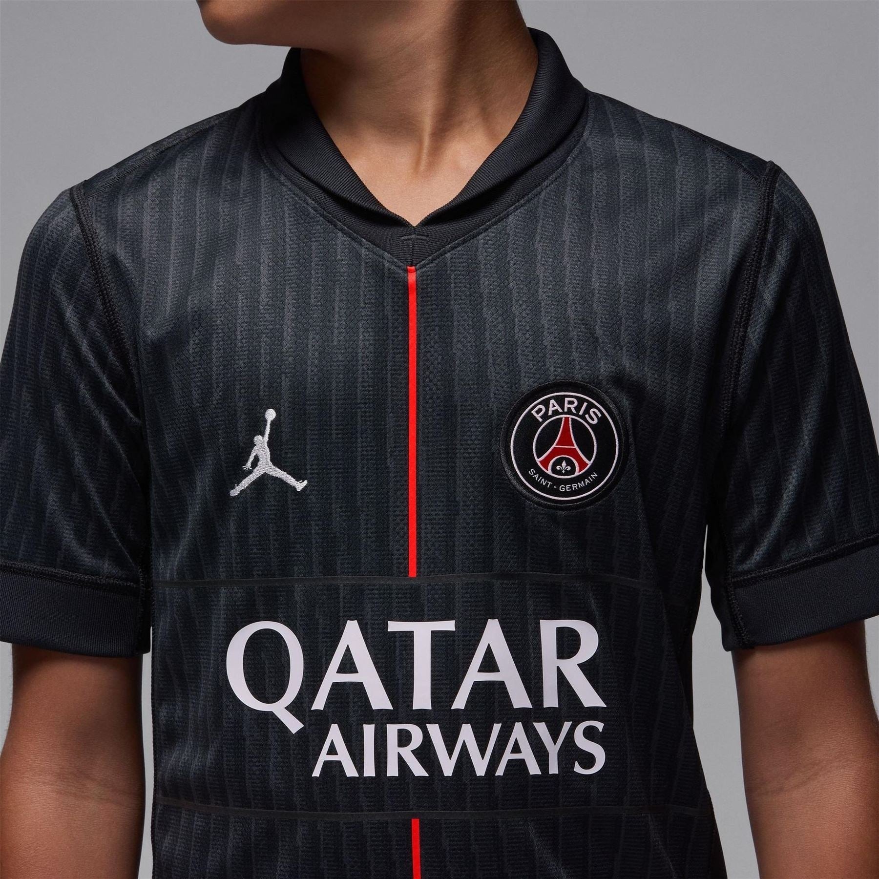 Nike Psg Special Edition Shirt 25 26 Juniors