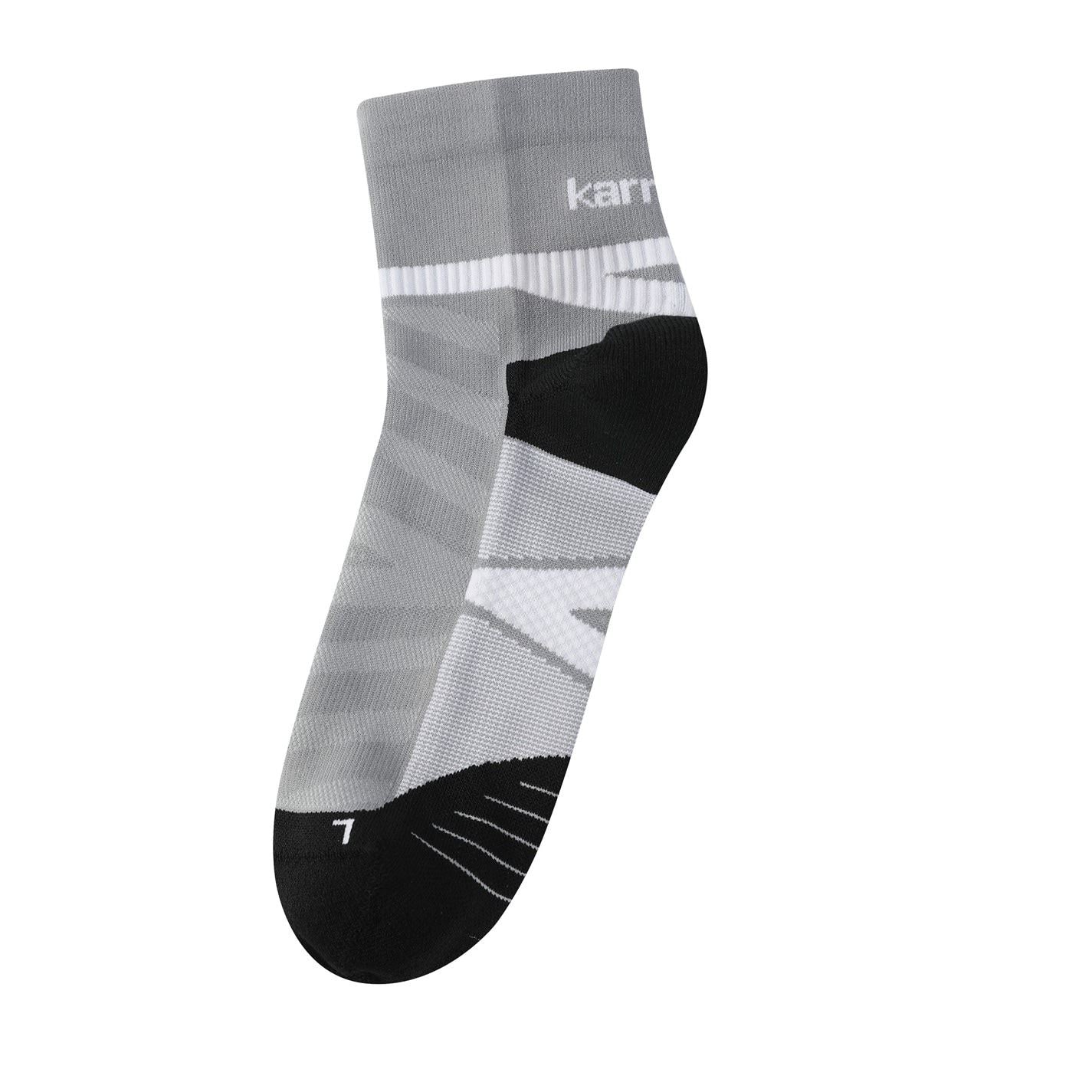Karrimor Run Socks