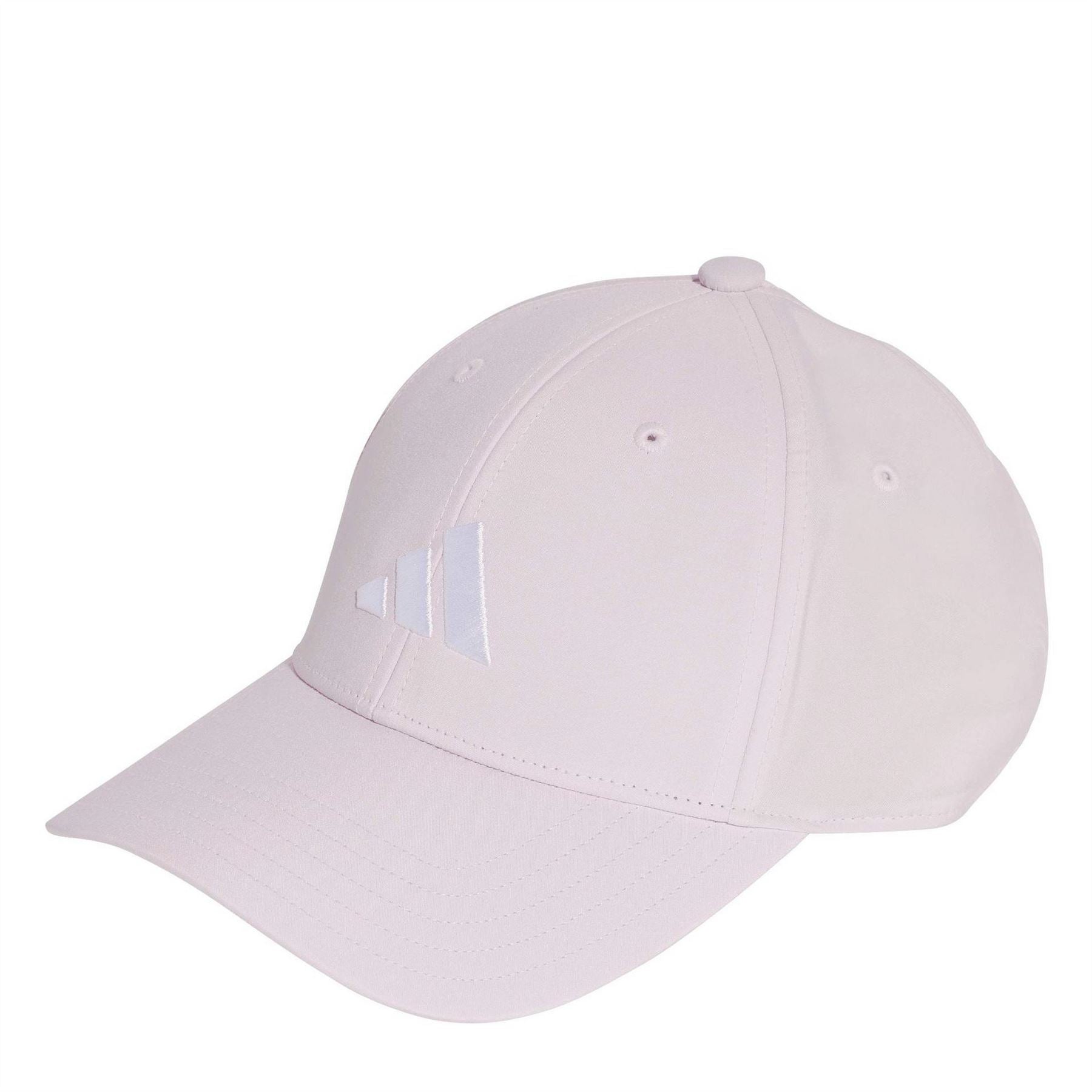 adidas Bbcap Lt nl