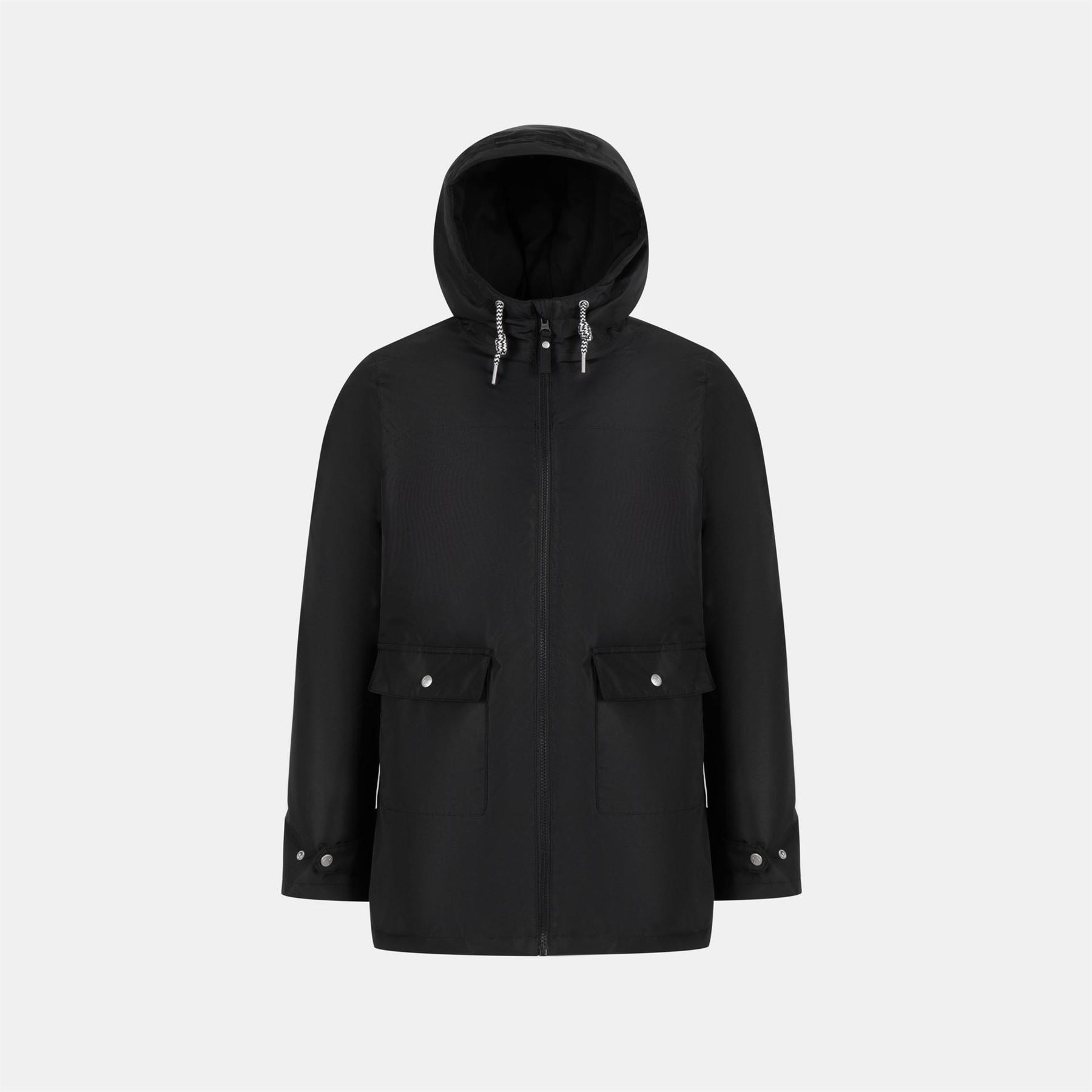 Gelert Coast Waterproof Insulated Jacket