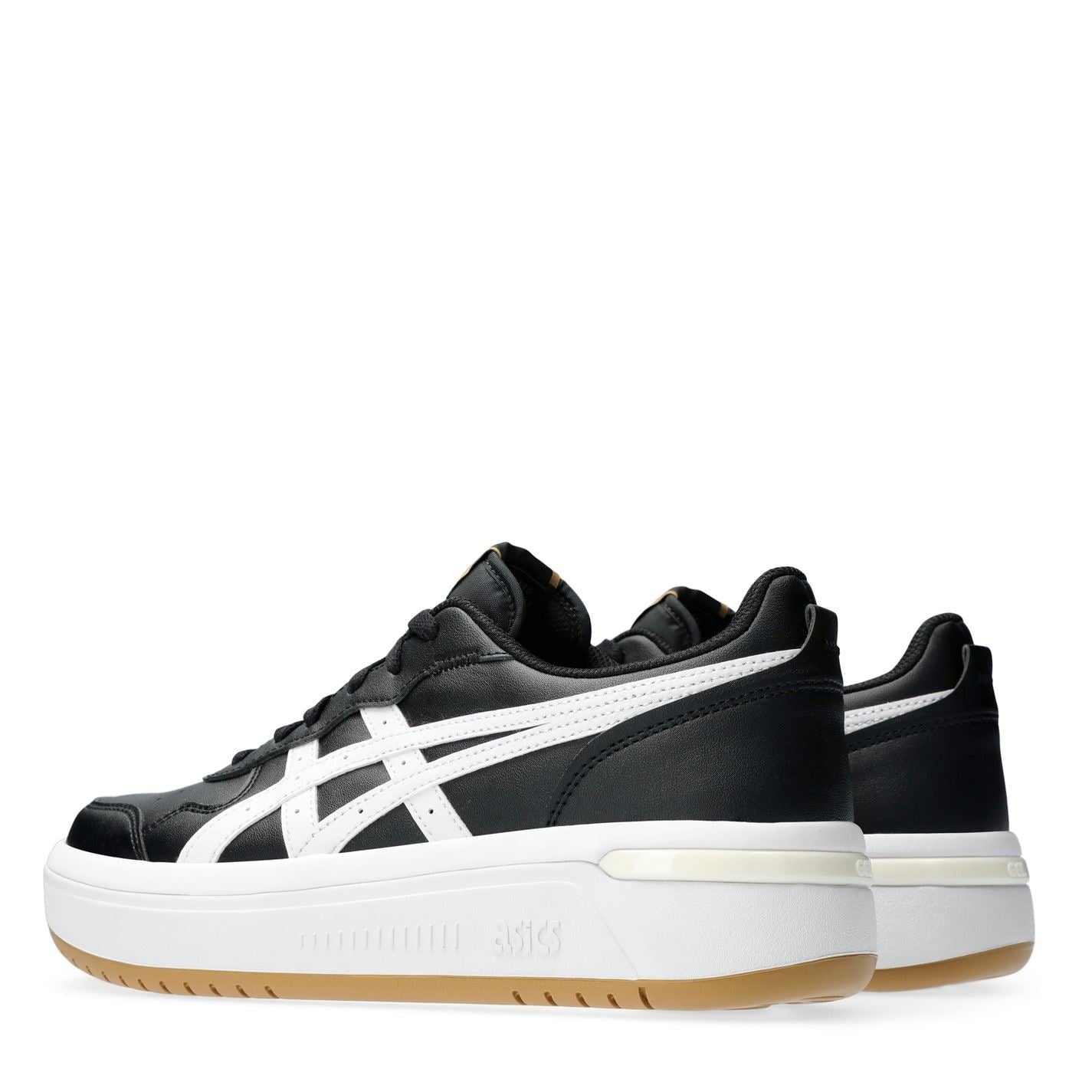 Asics Japan Low Top Sneakers