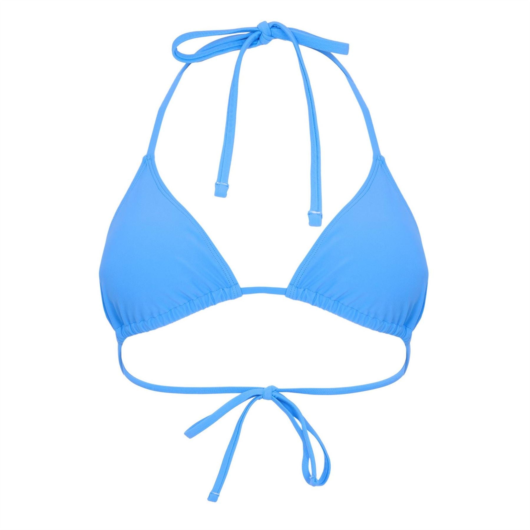 Jack Wills Kickback Bikini Top
