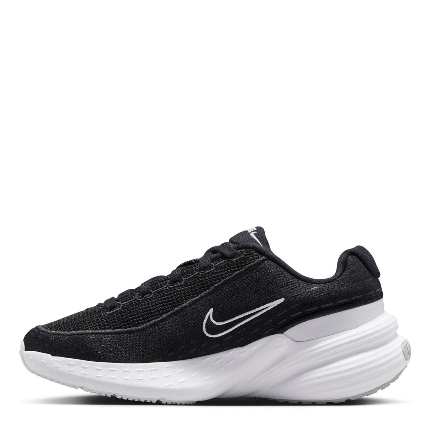 Nike Uplift Low Top Lace-Up Sneakers for Juniors