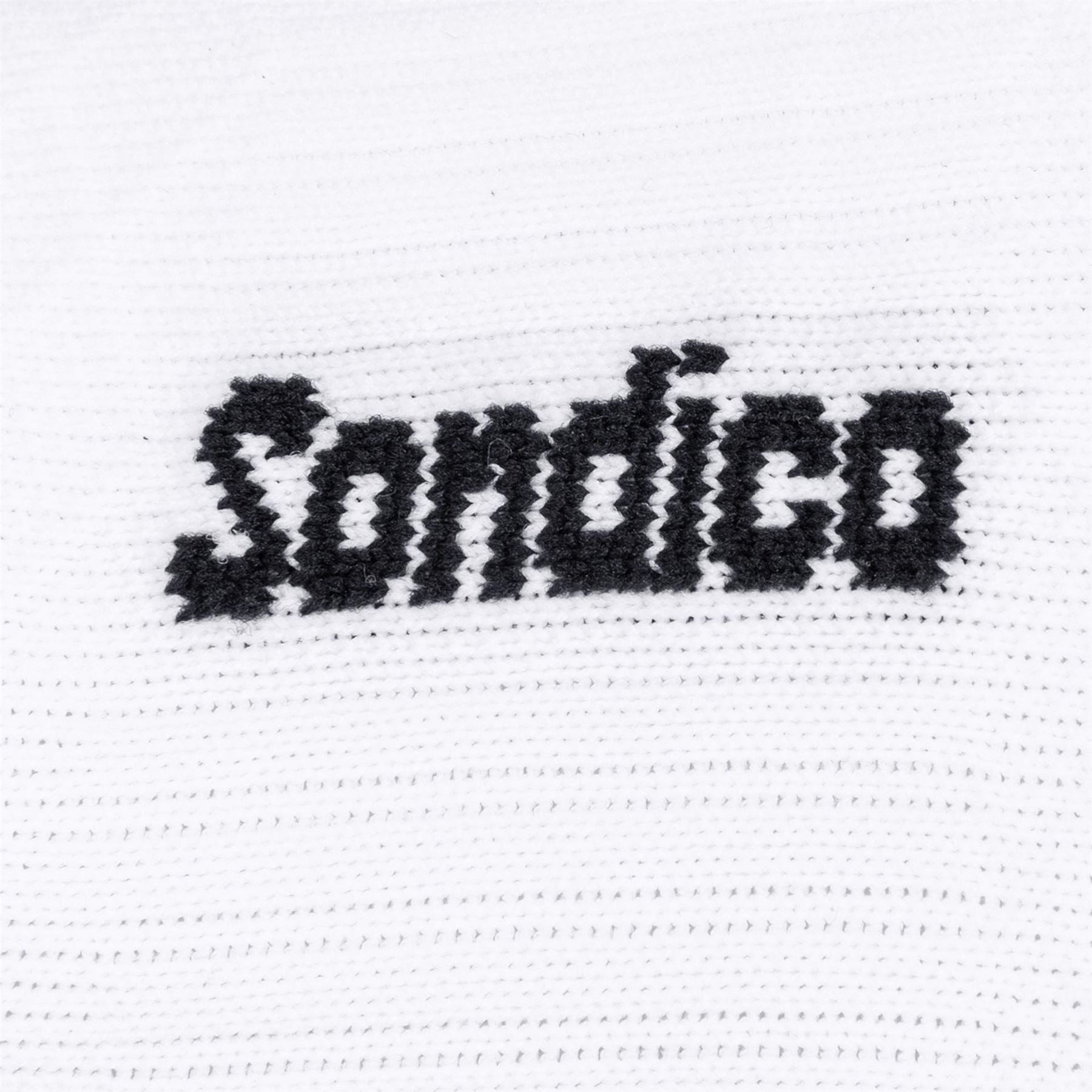 Sondico Elite Grip Sock