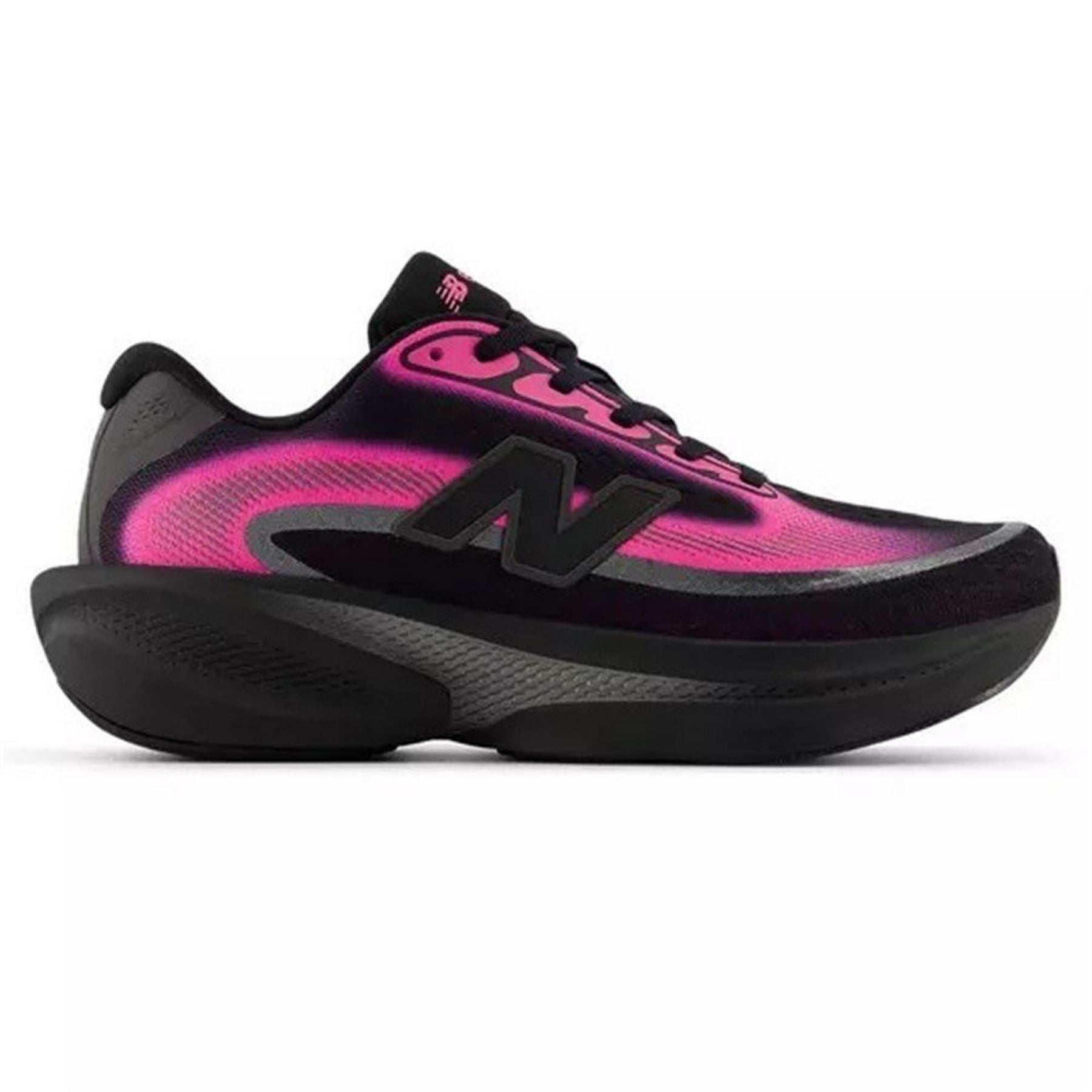 New Balance Womens Ellipse Running Shoe