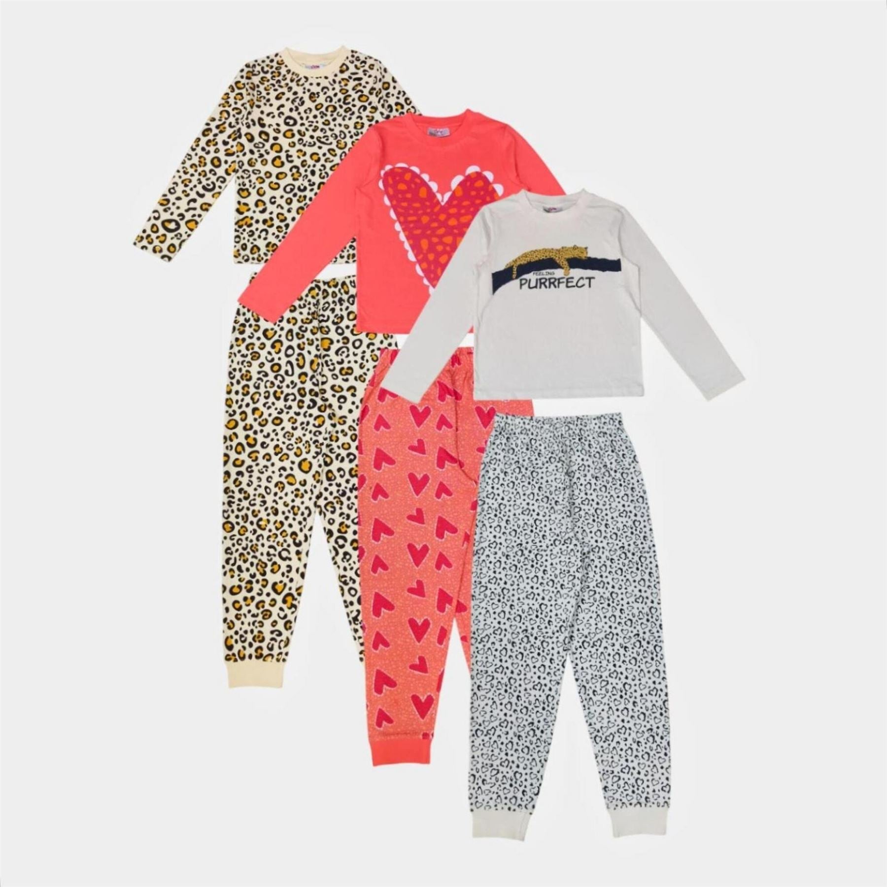 Star 3pk Set Jn54