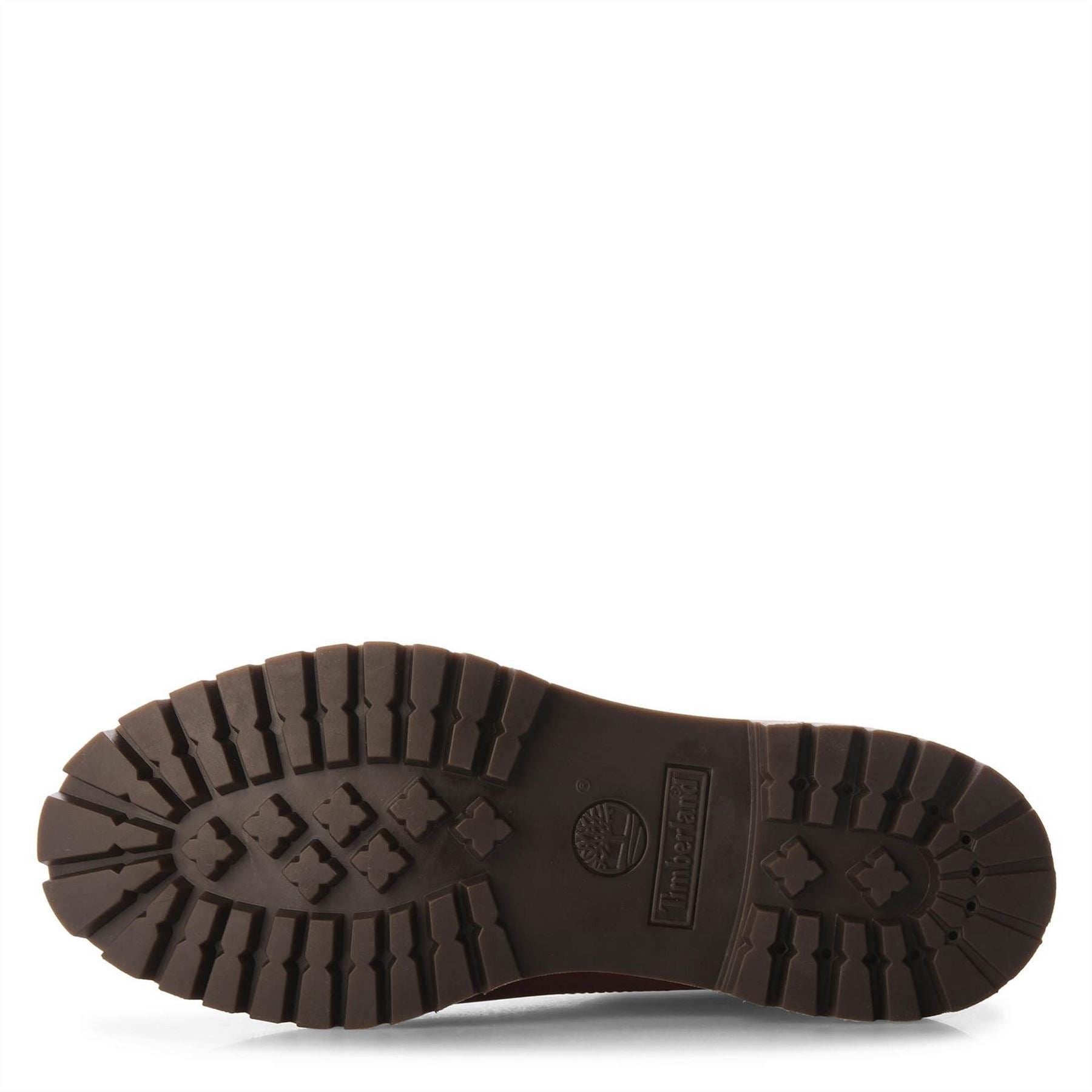 Timberland Premium 6 Inch Waterproof Boots