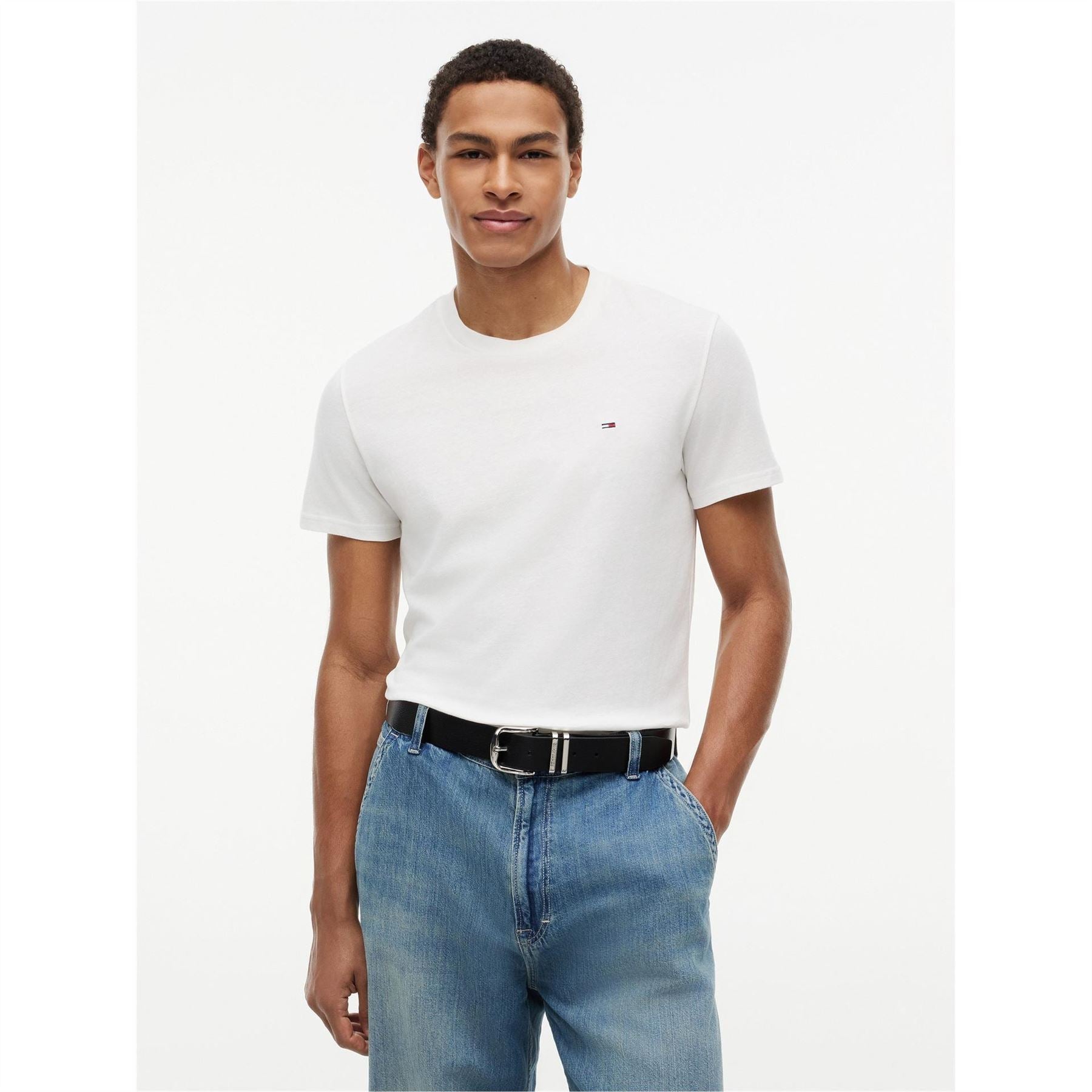 Tommy Jeans T-Shirt