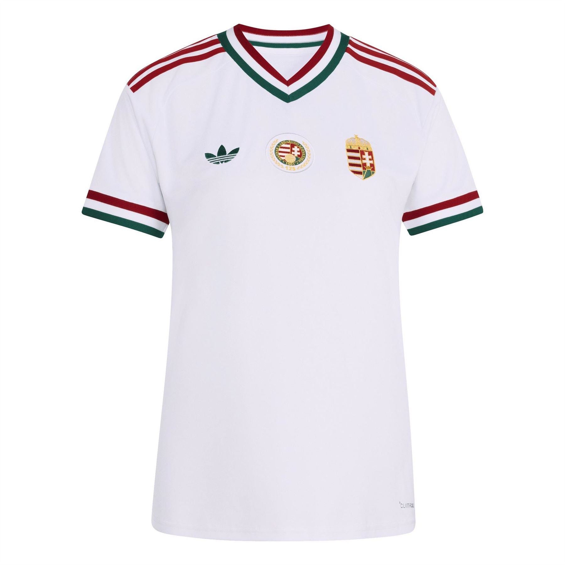 adidas Womens Away Shirt World Cup ™ 2026