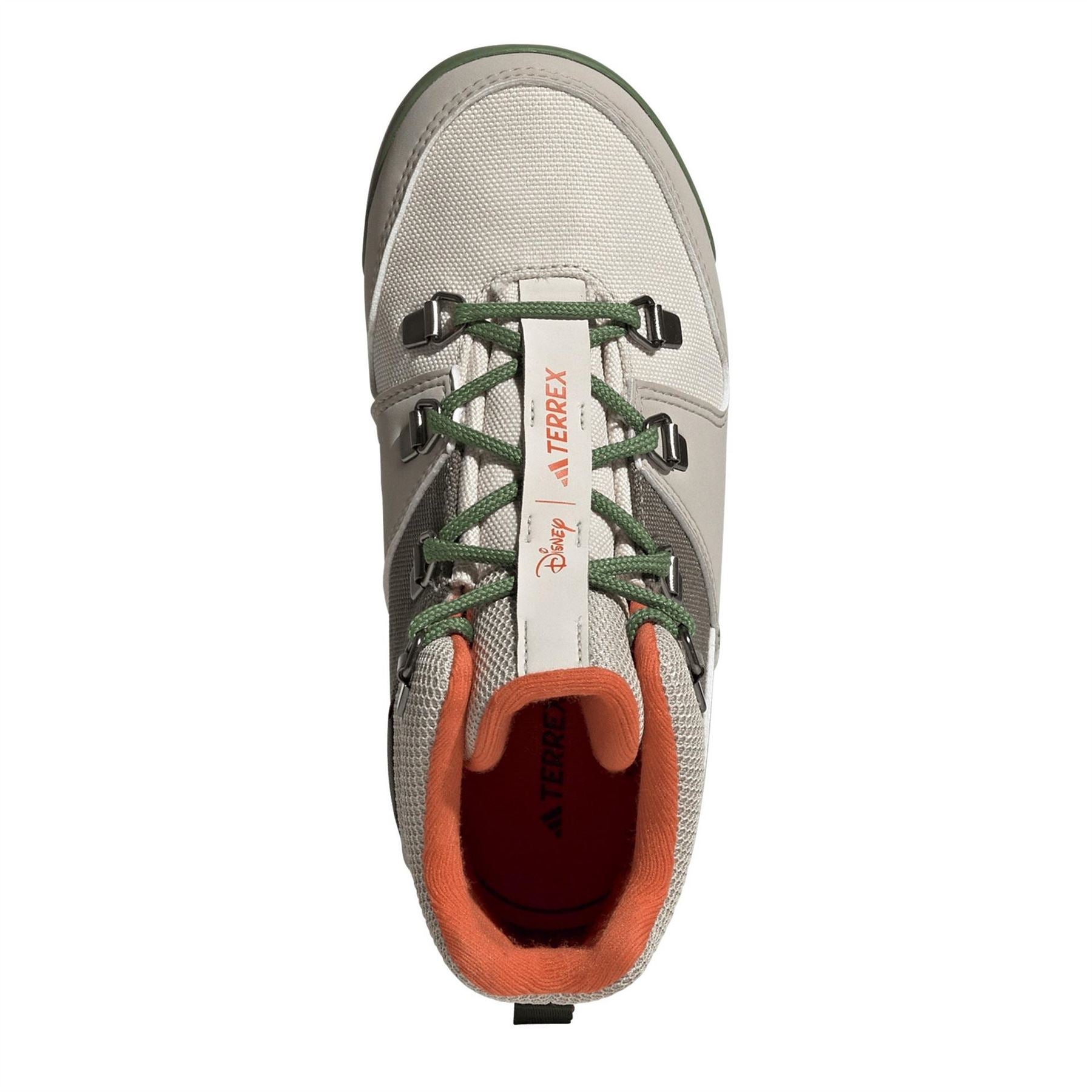 adidas Terrex Snowpitch Disney Walking Shoes