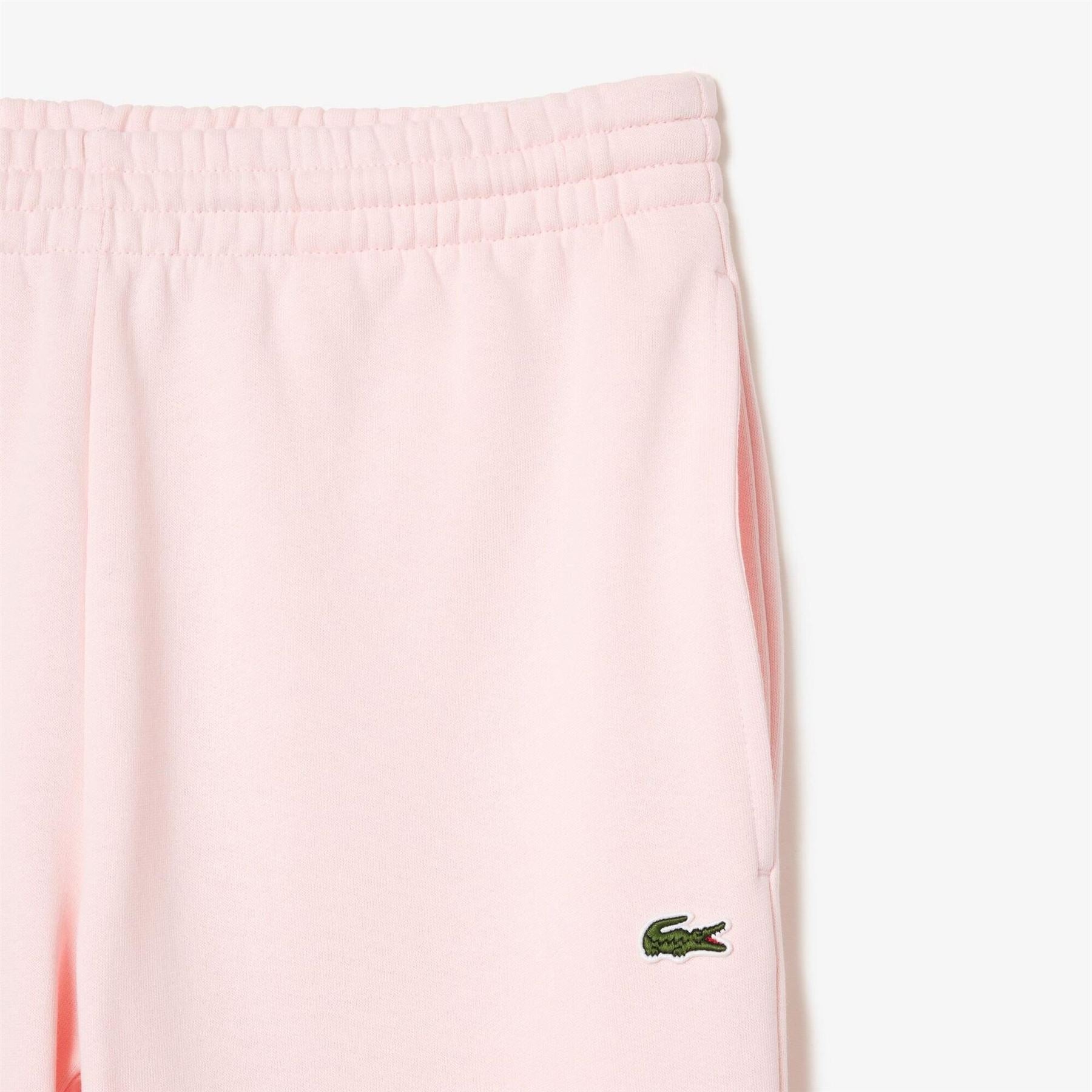 Lacoste Tracksuit Bottoms