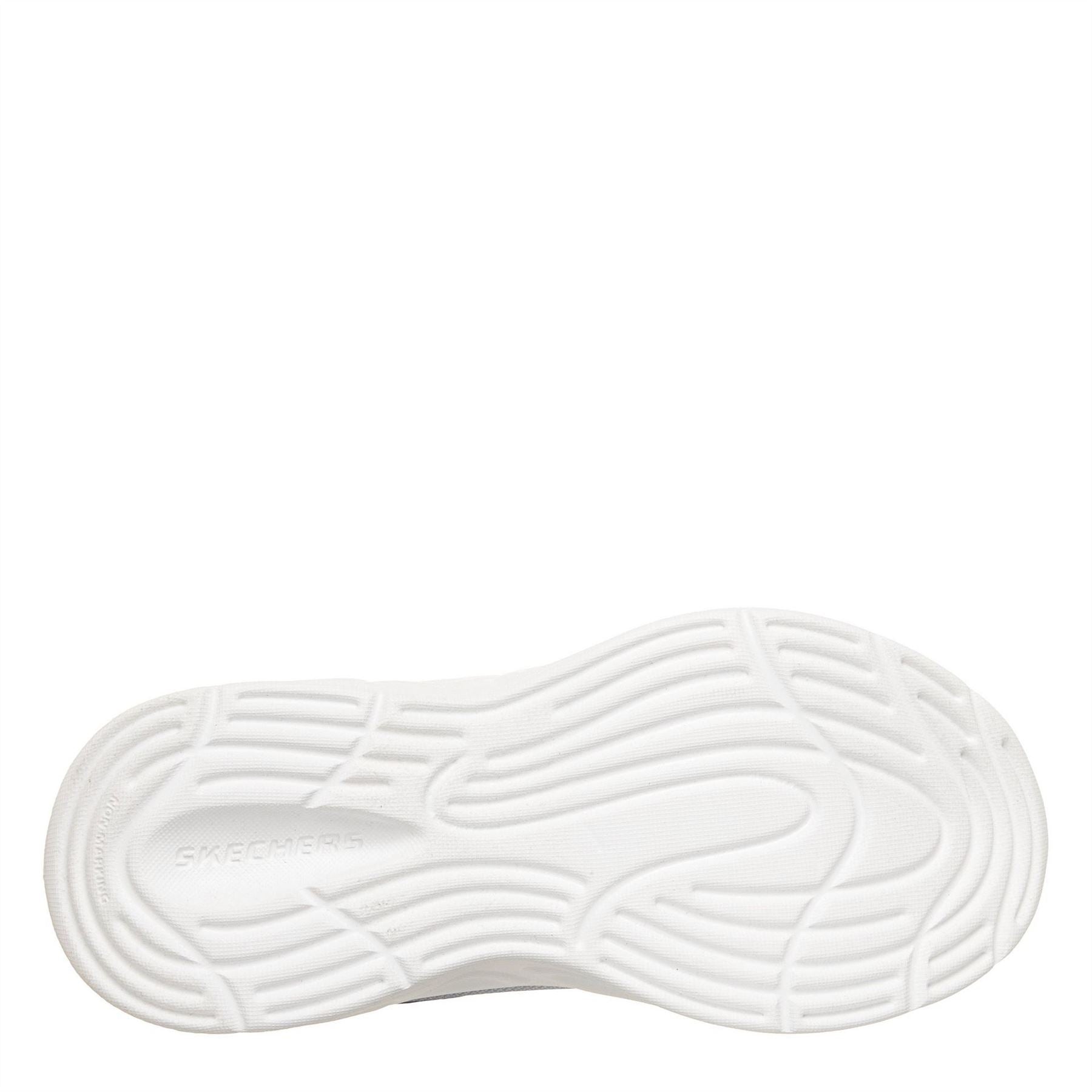 Skechers Solar Glow Ch64
