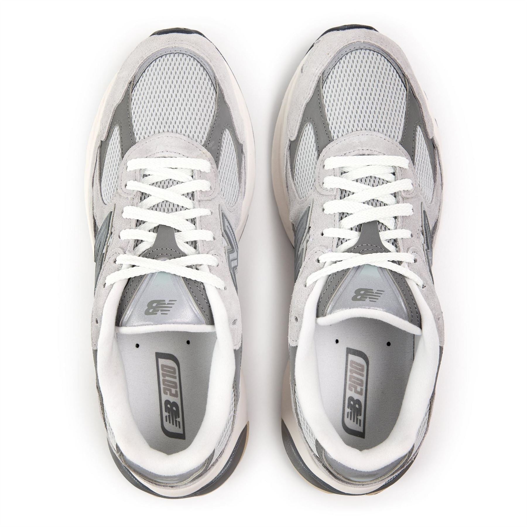 New Balance Mens 2010