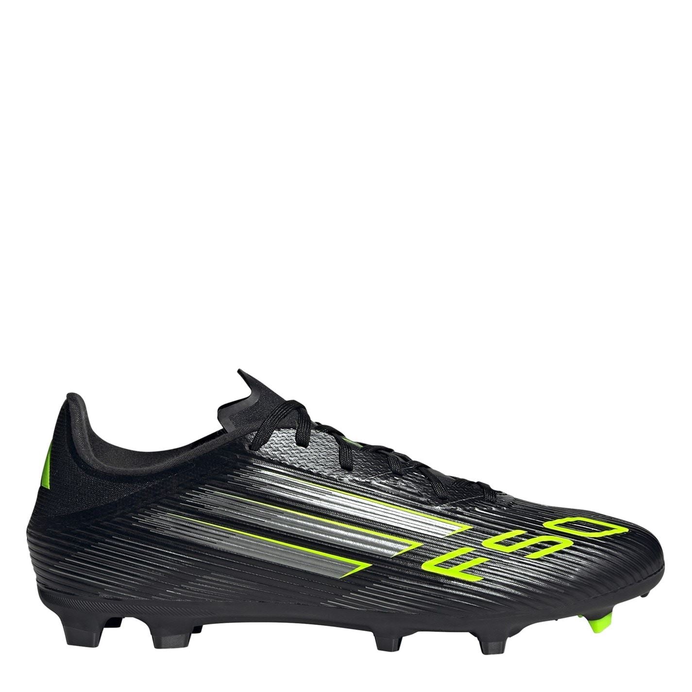 adidas F50 League Adults Firm Ground Football Boots