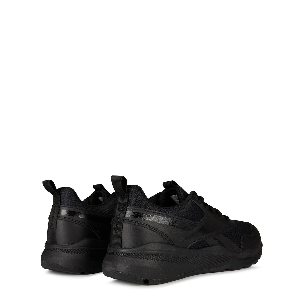 Reebok Xt Sprinter 2.0 Low Top Trainers Boys