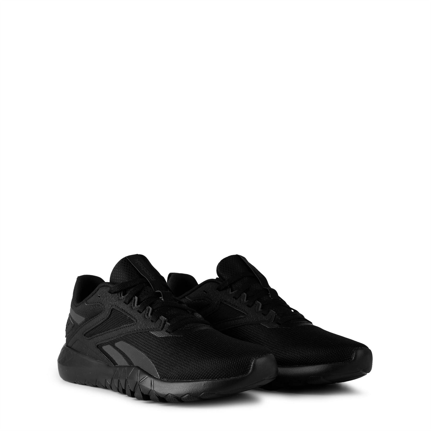 Reebok FLEXAGON ENERGY Training Shoes