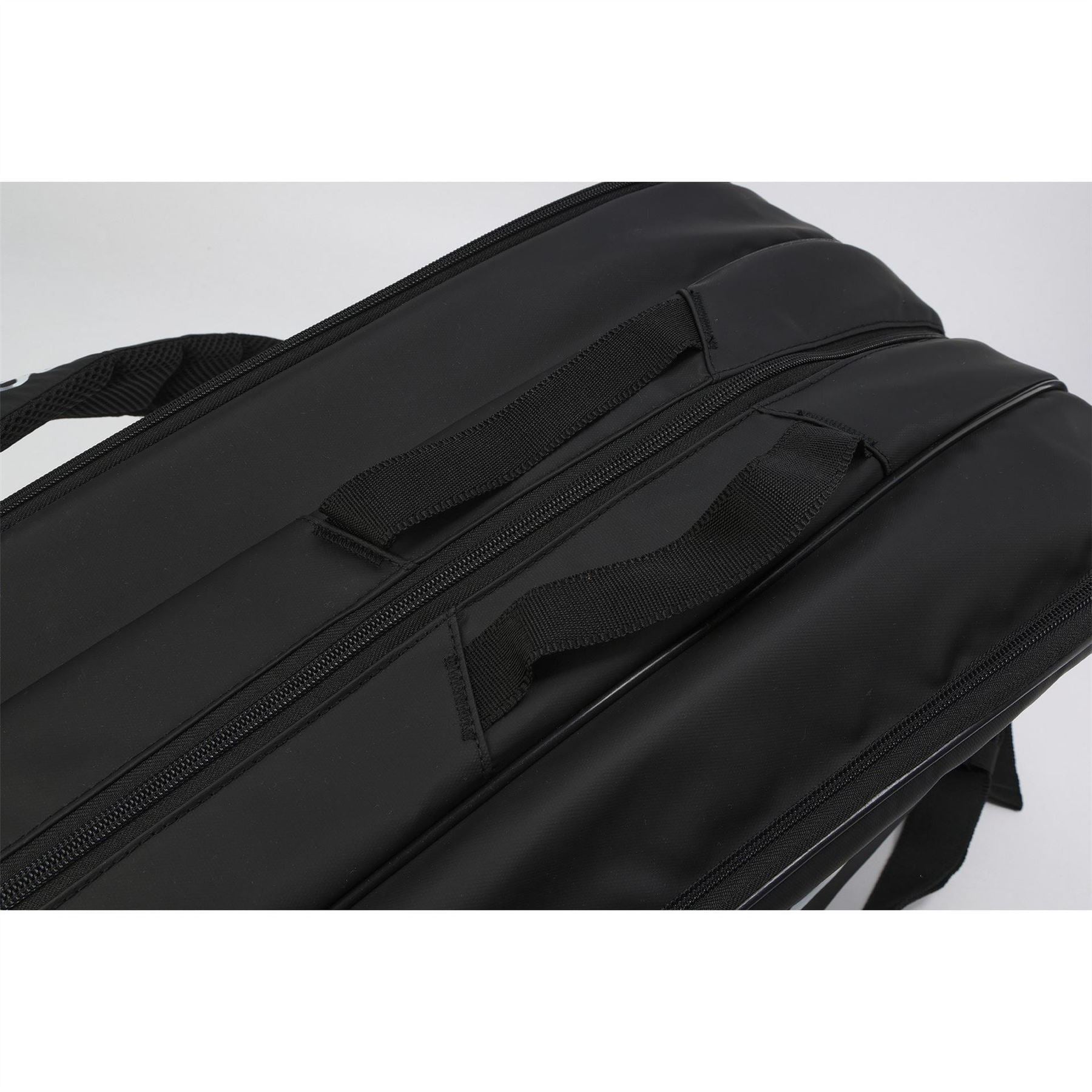 Slazenger 6 Racket Bag