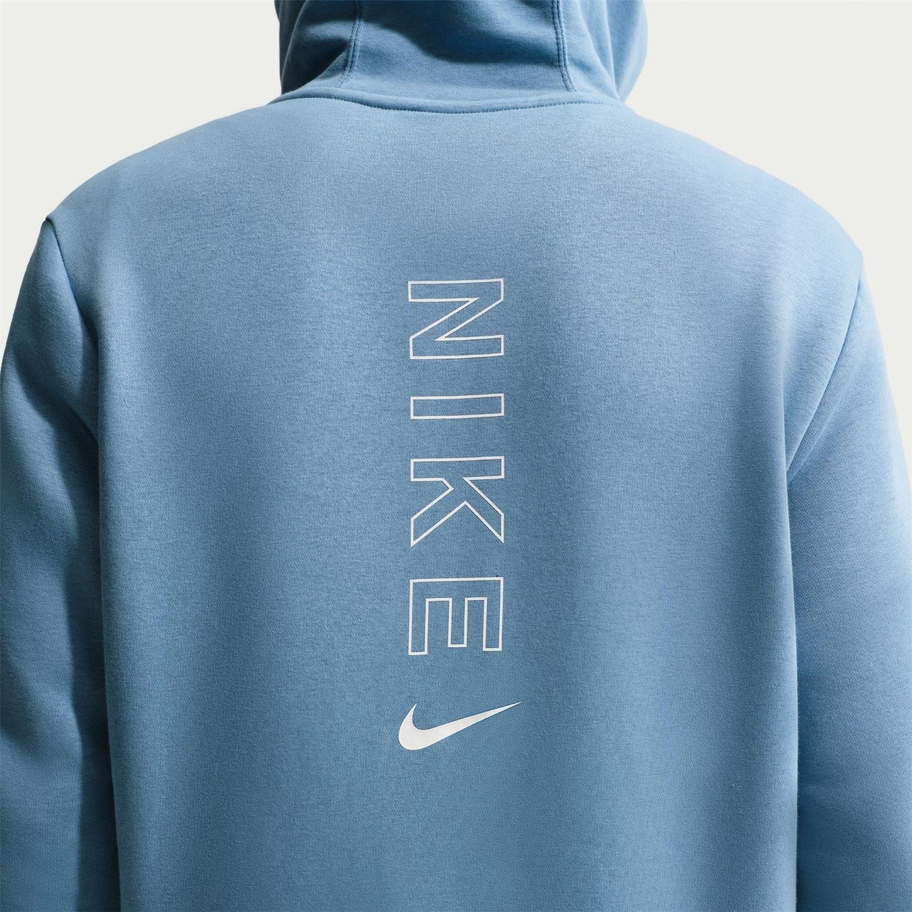 Nike City Side FulL-Zip Sn62