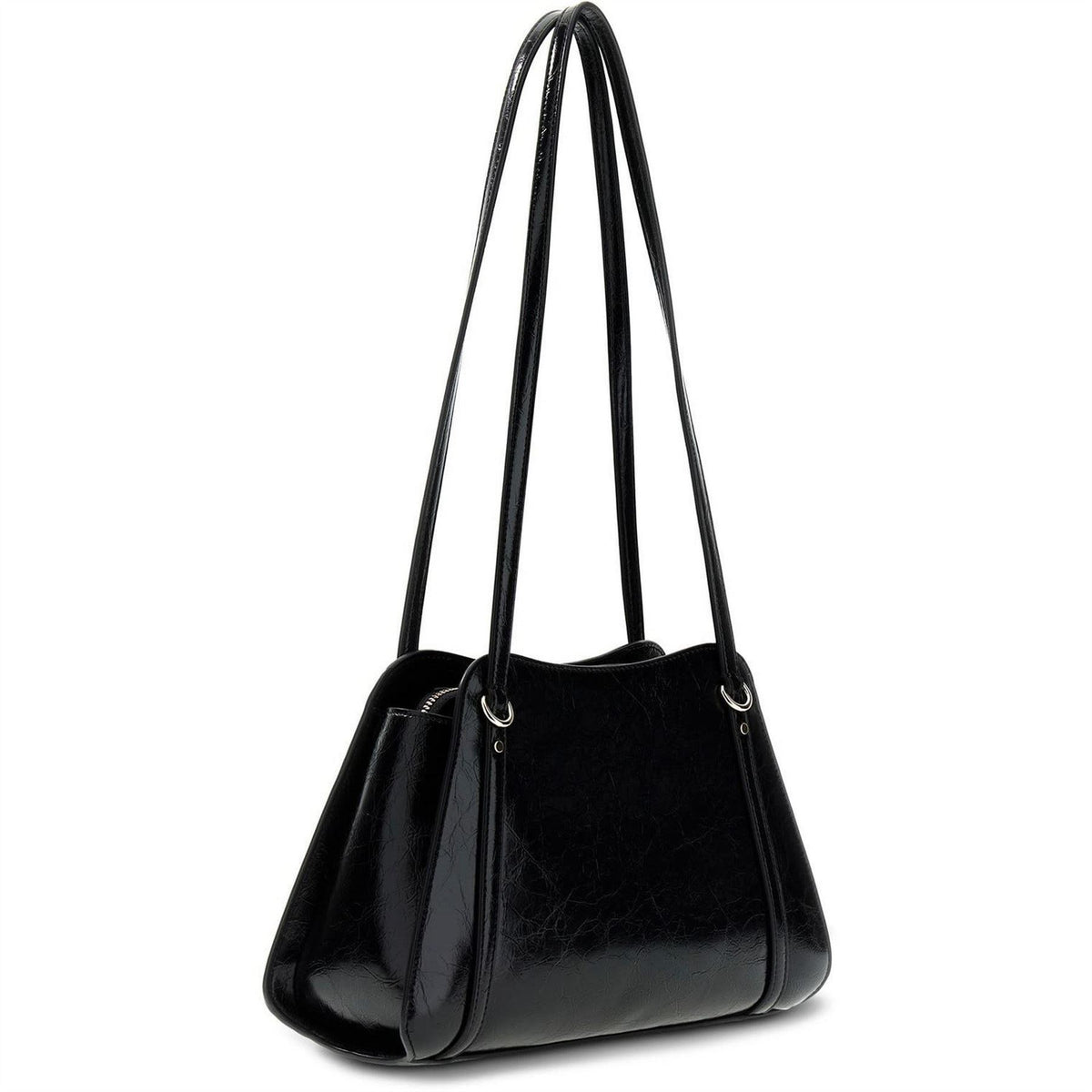 Guess Xena Shoulder Bag